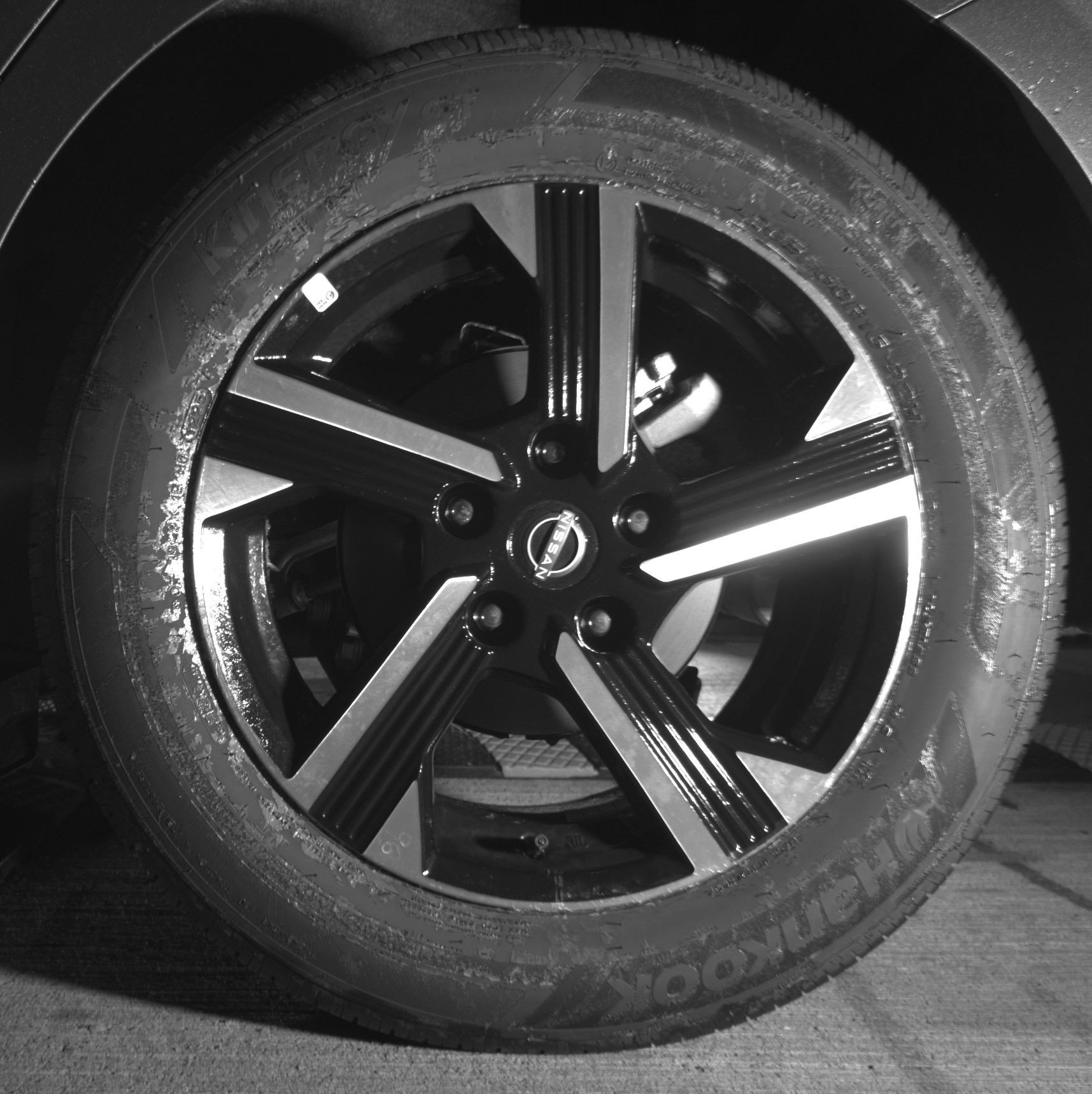 Thumbnail: 2025 Nissan Sentra - 14