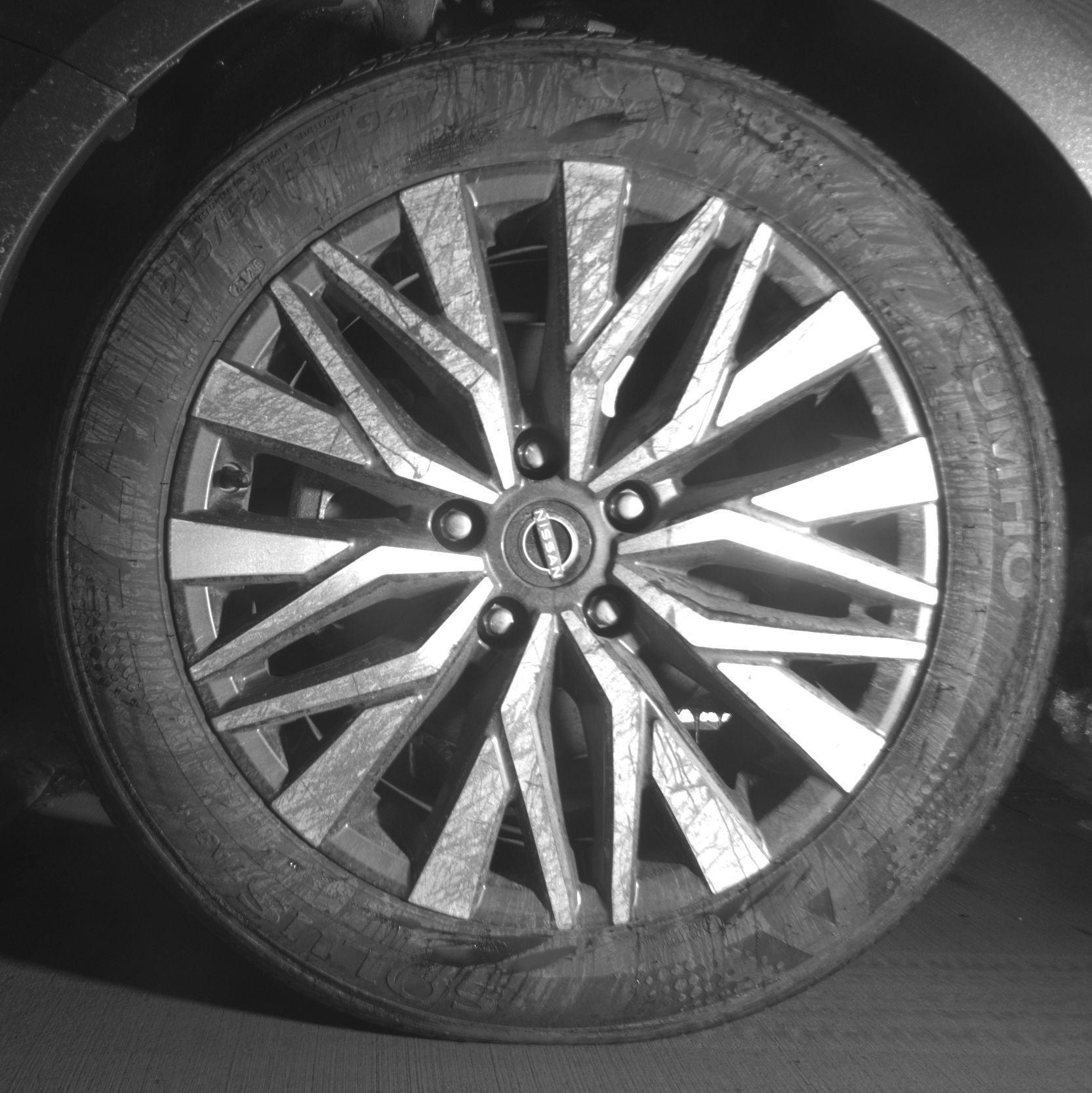 Thumbnail: 2025 Nissan Altima - 12