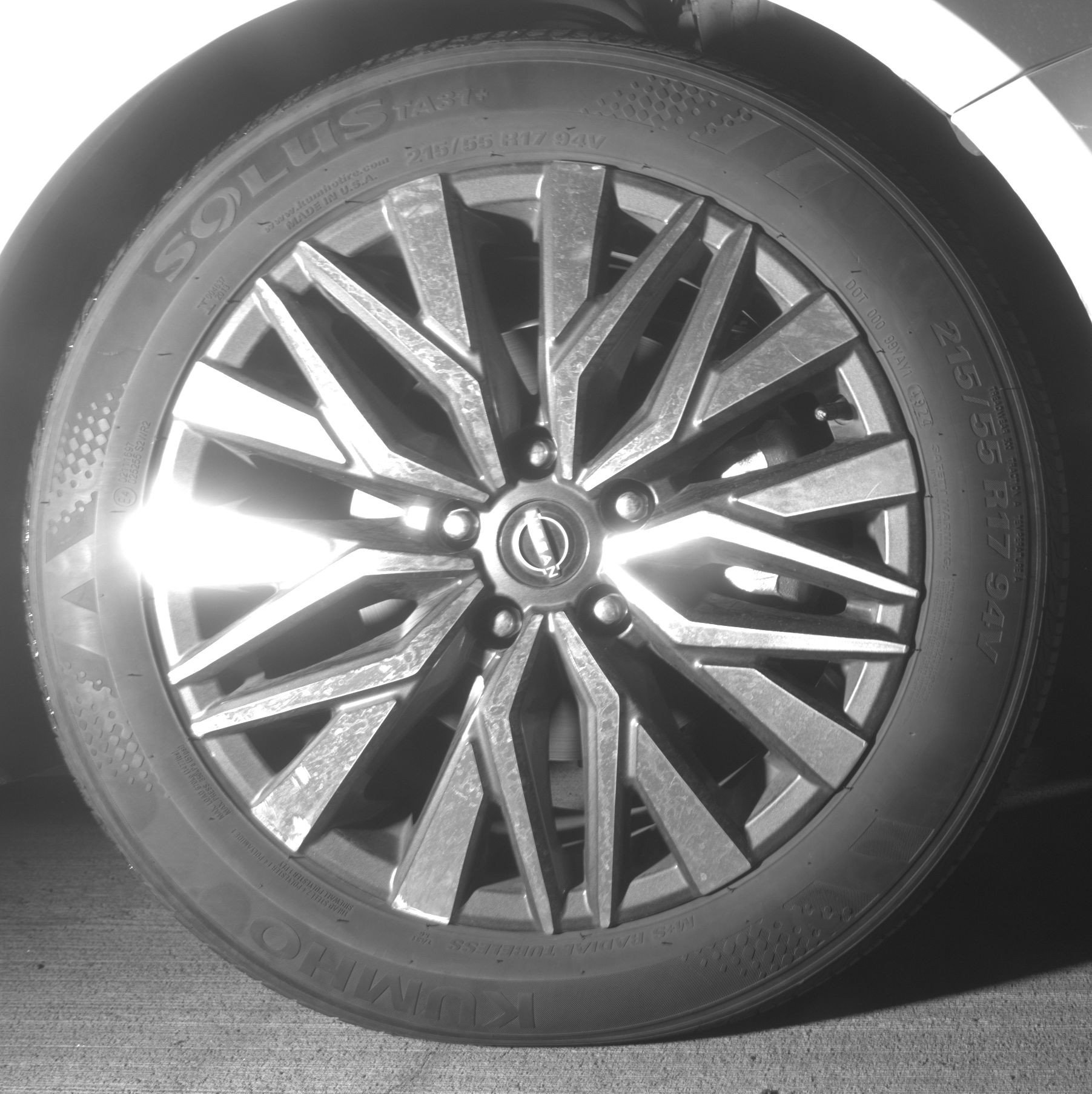 Thumbnail: 2025 Nissan Altima - 13