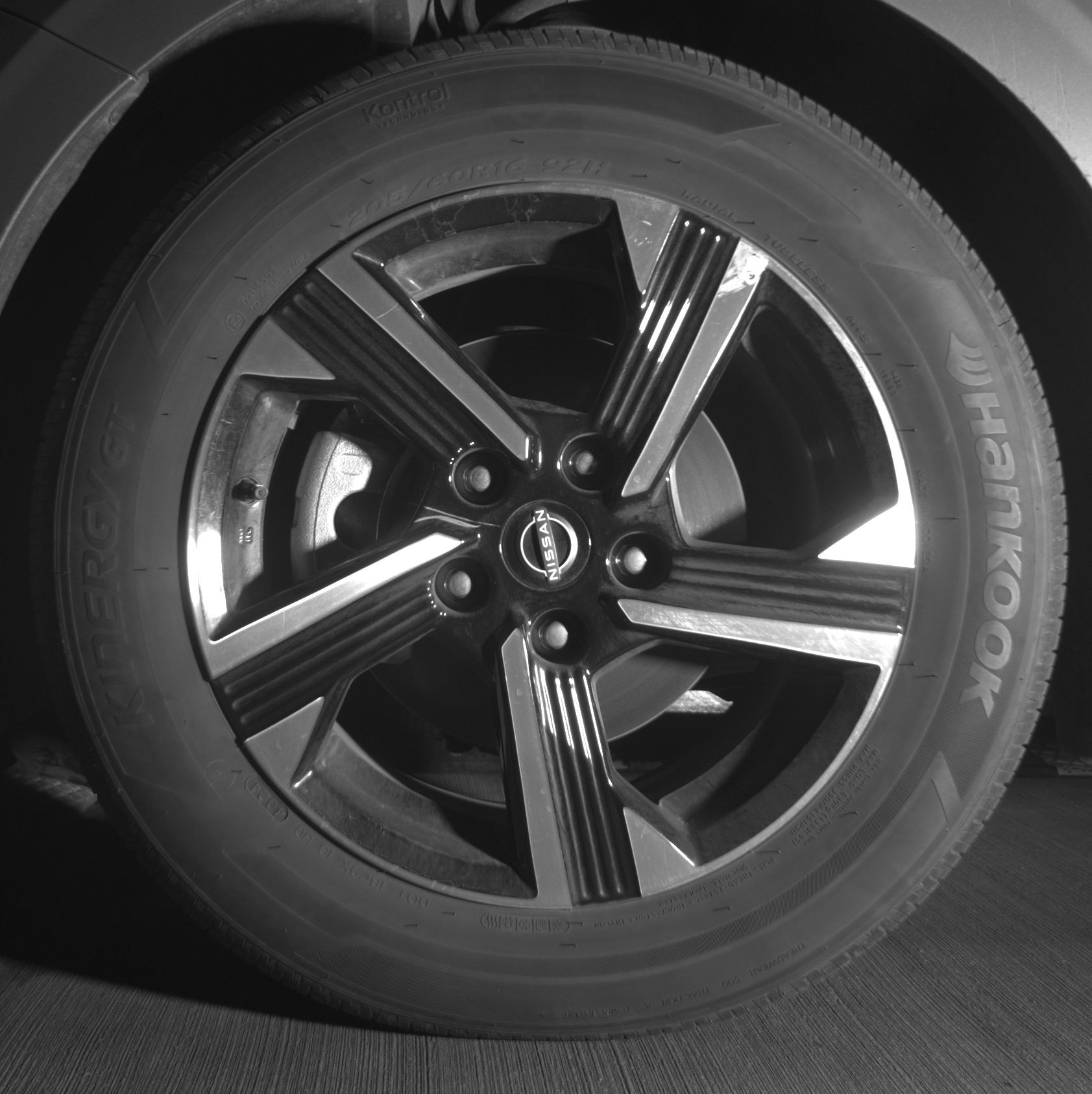 Thumbnail: 2025 Nissan Sentra - 9