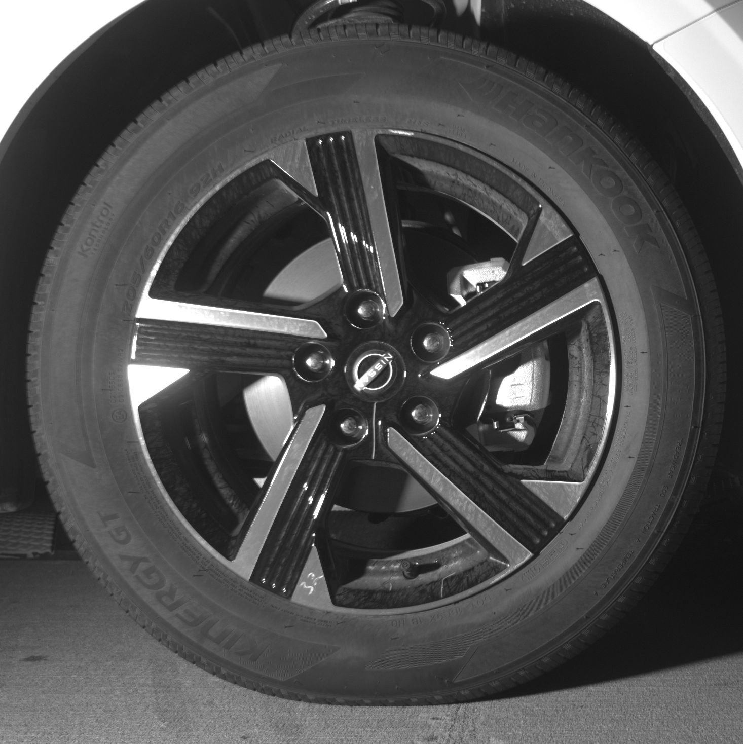 Thumbnail: 2025 Nissan Sentra - 13