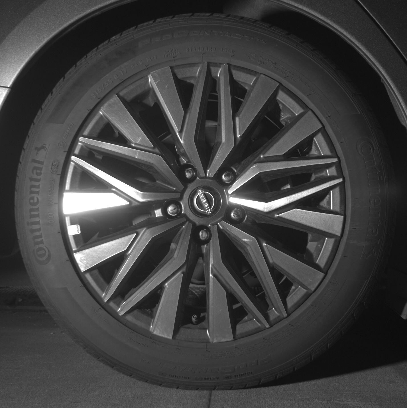 Thumbnail: 2025 Nissan Altima - 12