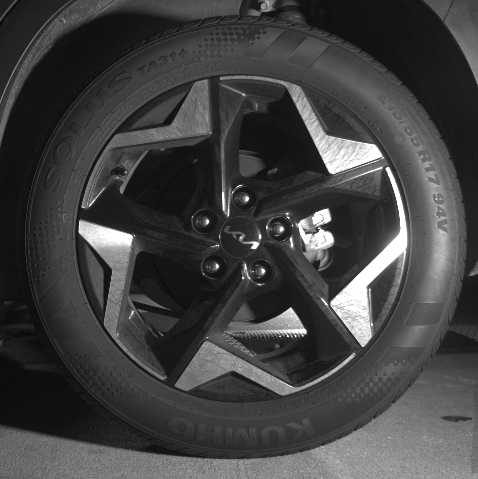 Thumbnail: 2025 Kia Seltos - 11