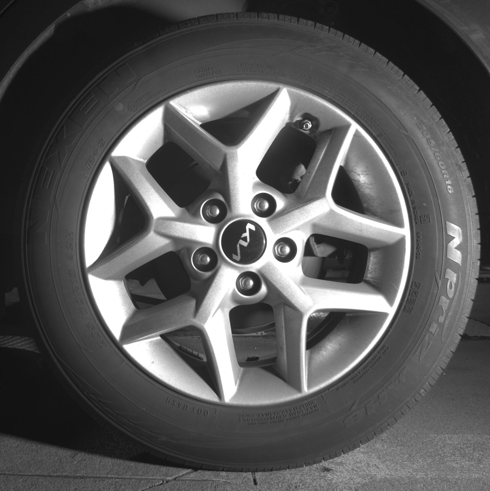 Thumbnail: 2025 Kia Soul - 11