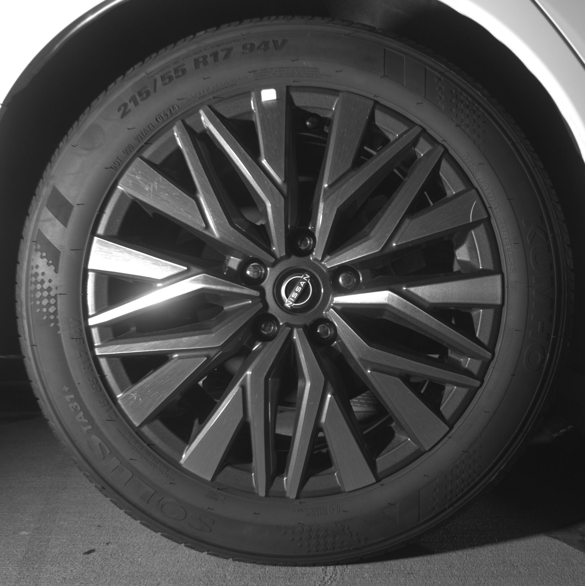 Thumbnail: 2025 Nissan Altima - 12