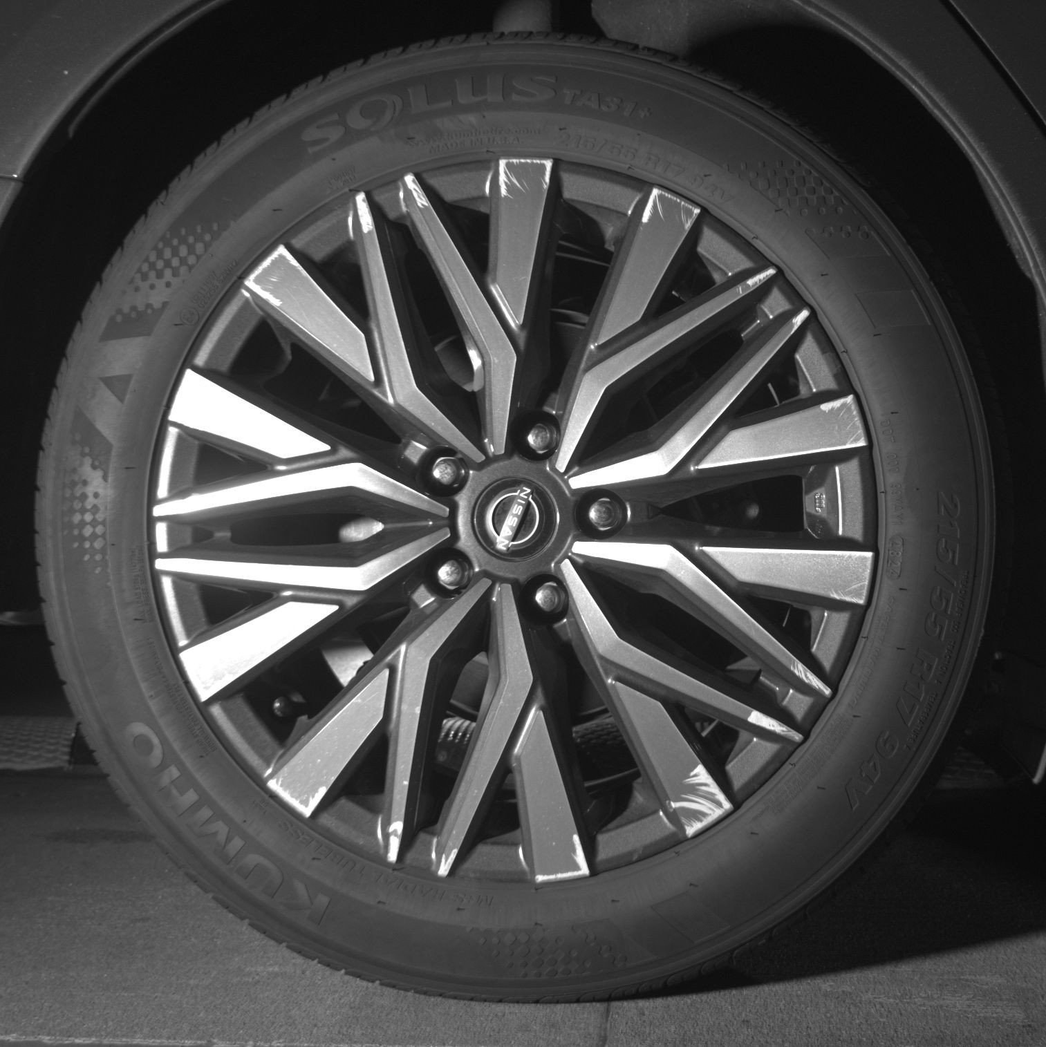 Thumbnail: 2025 Nissan Altima - 15