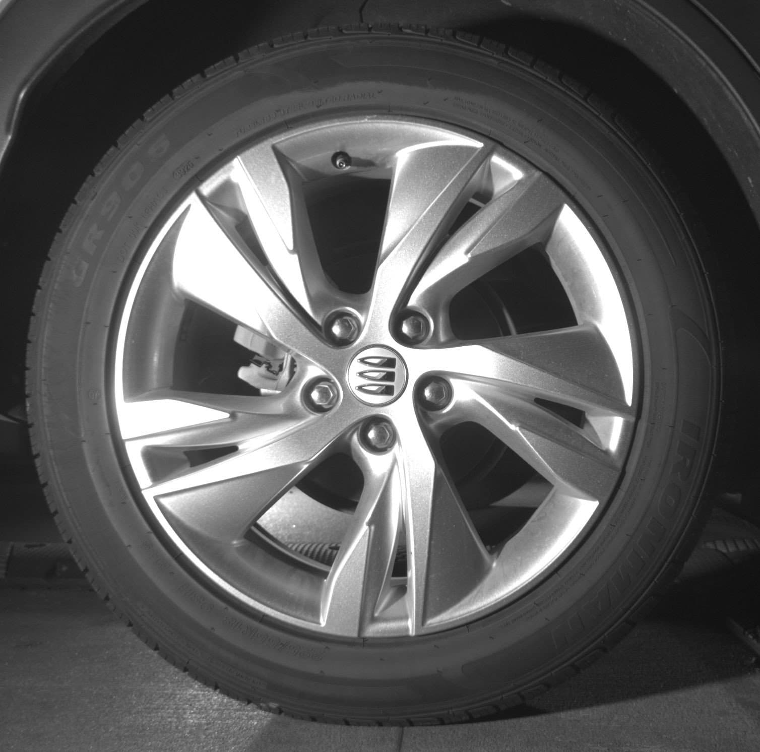 Thumbnail: 2025 Buick Encore GX - 13