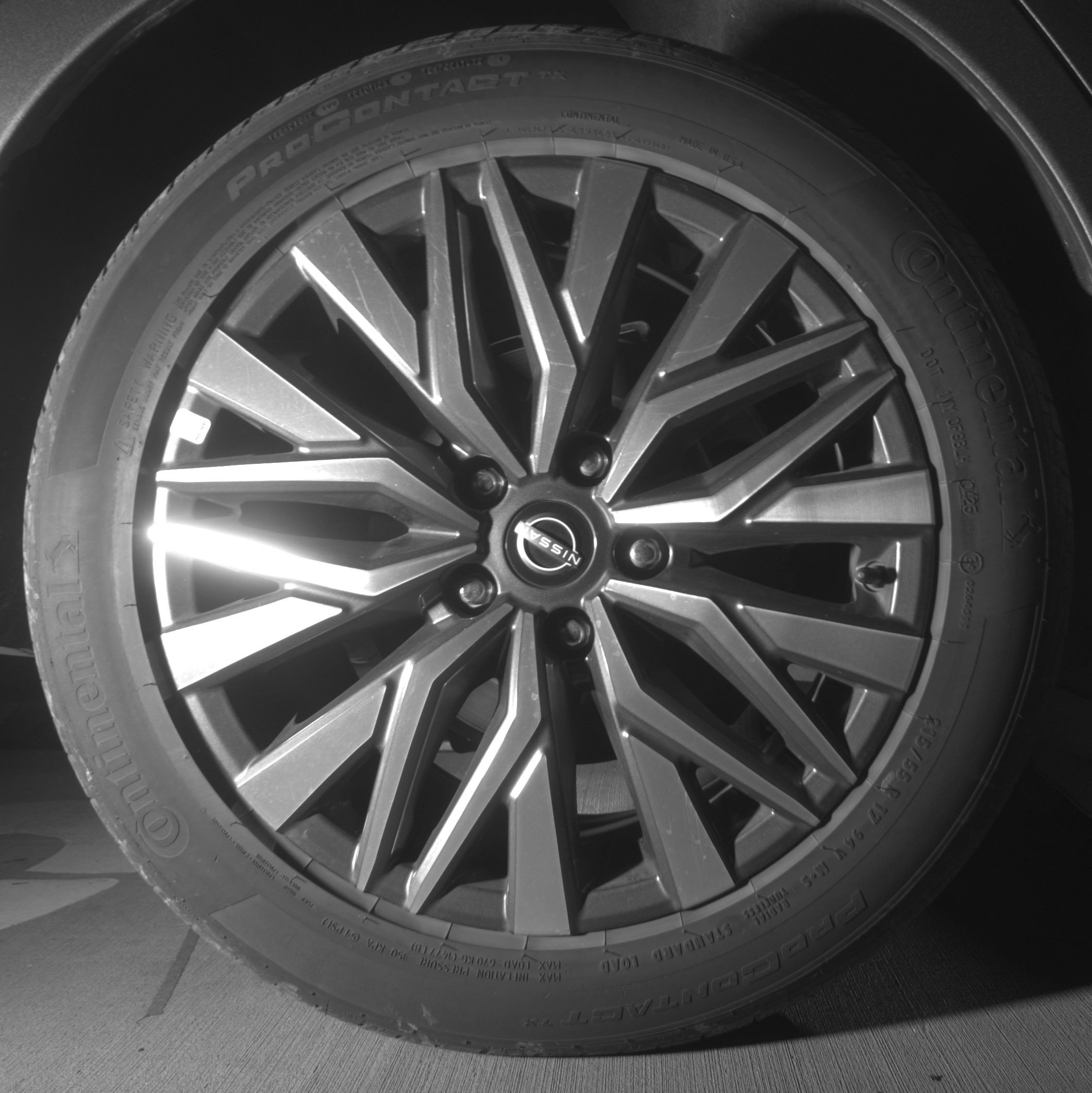 Thumbnail: 2025 Nissan Altima - 15
