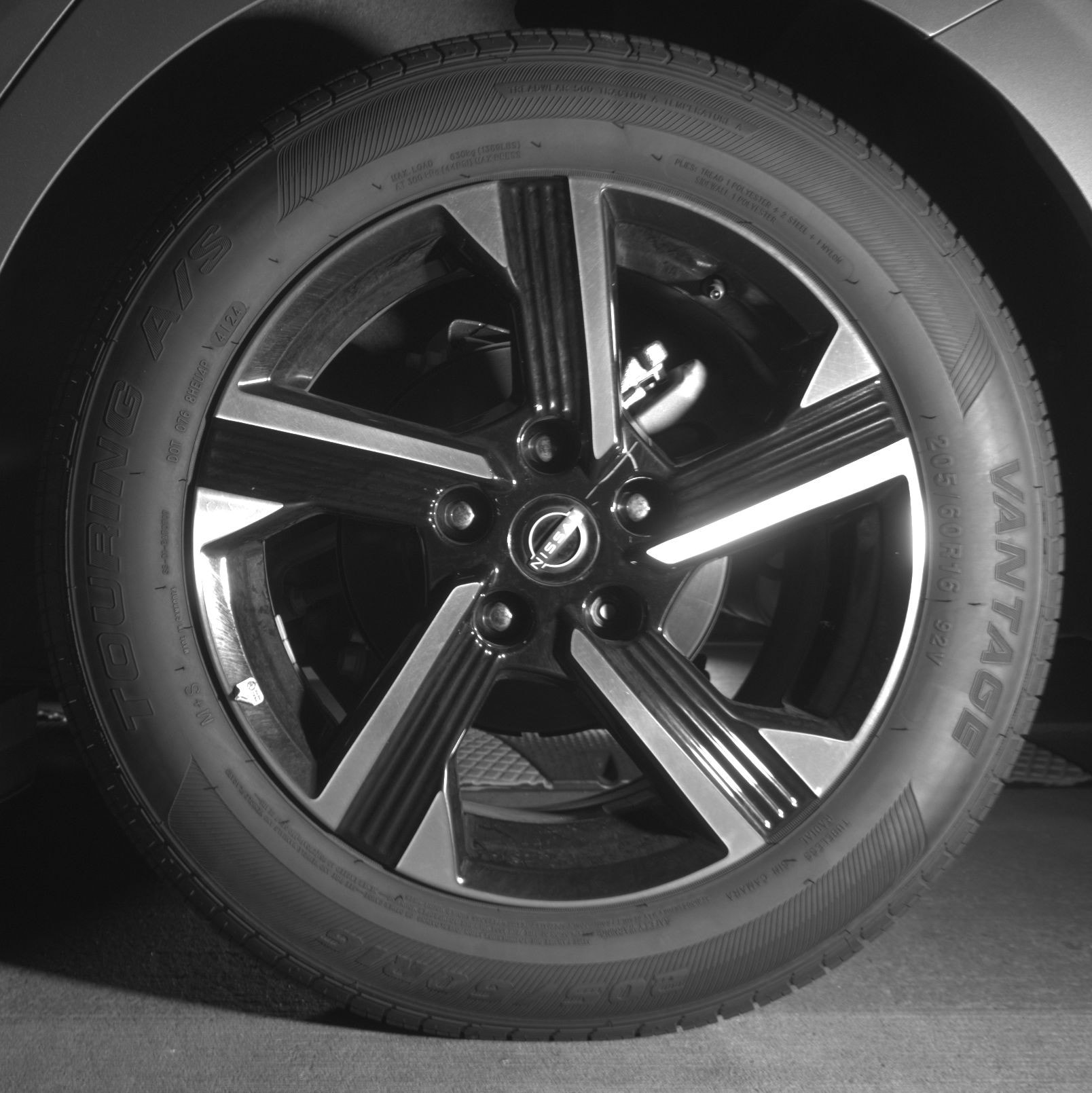 Thumbnail: 2025 Nissan Sentra - 11