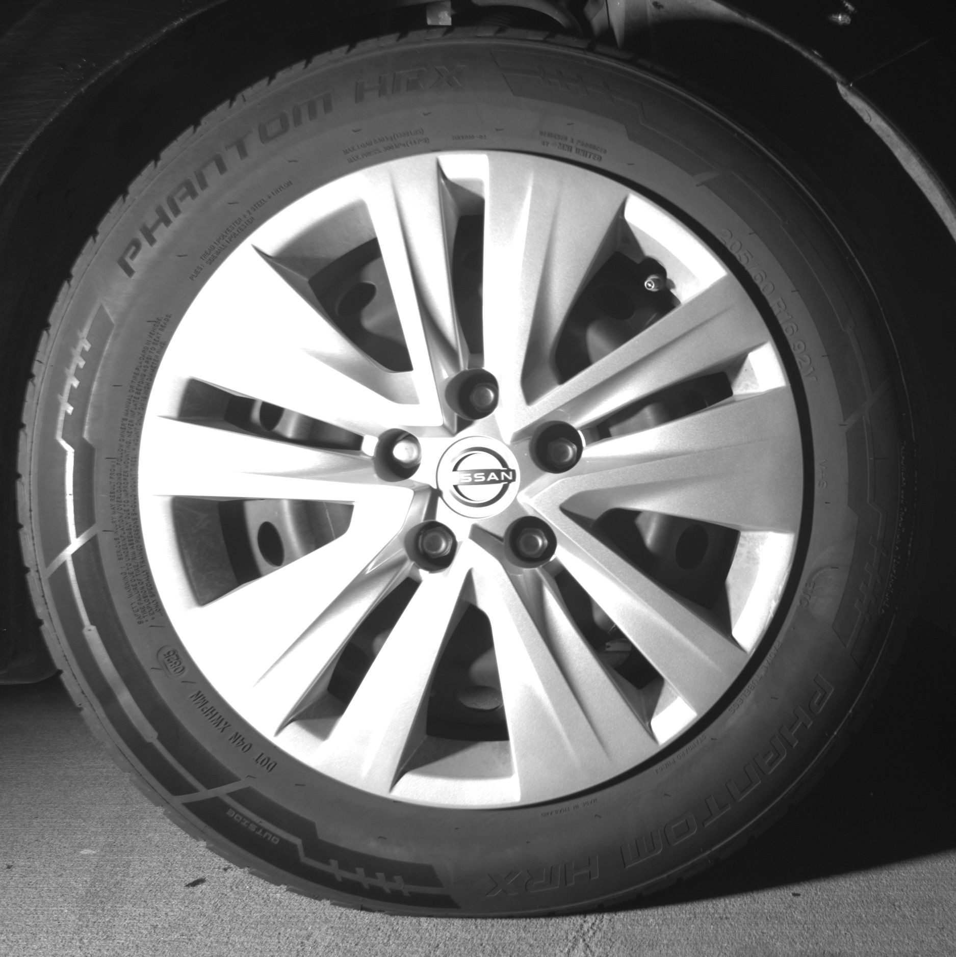 Thumbnail: 2025 Nissan Sentra - 10