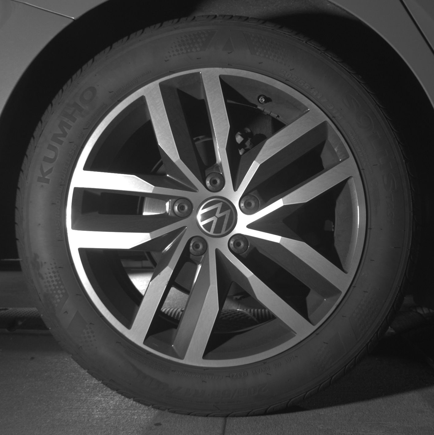 Thumbnail: 2025 Volkswagen Jetta - 12