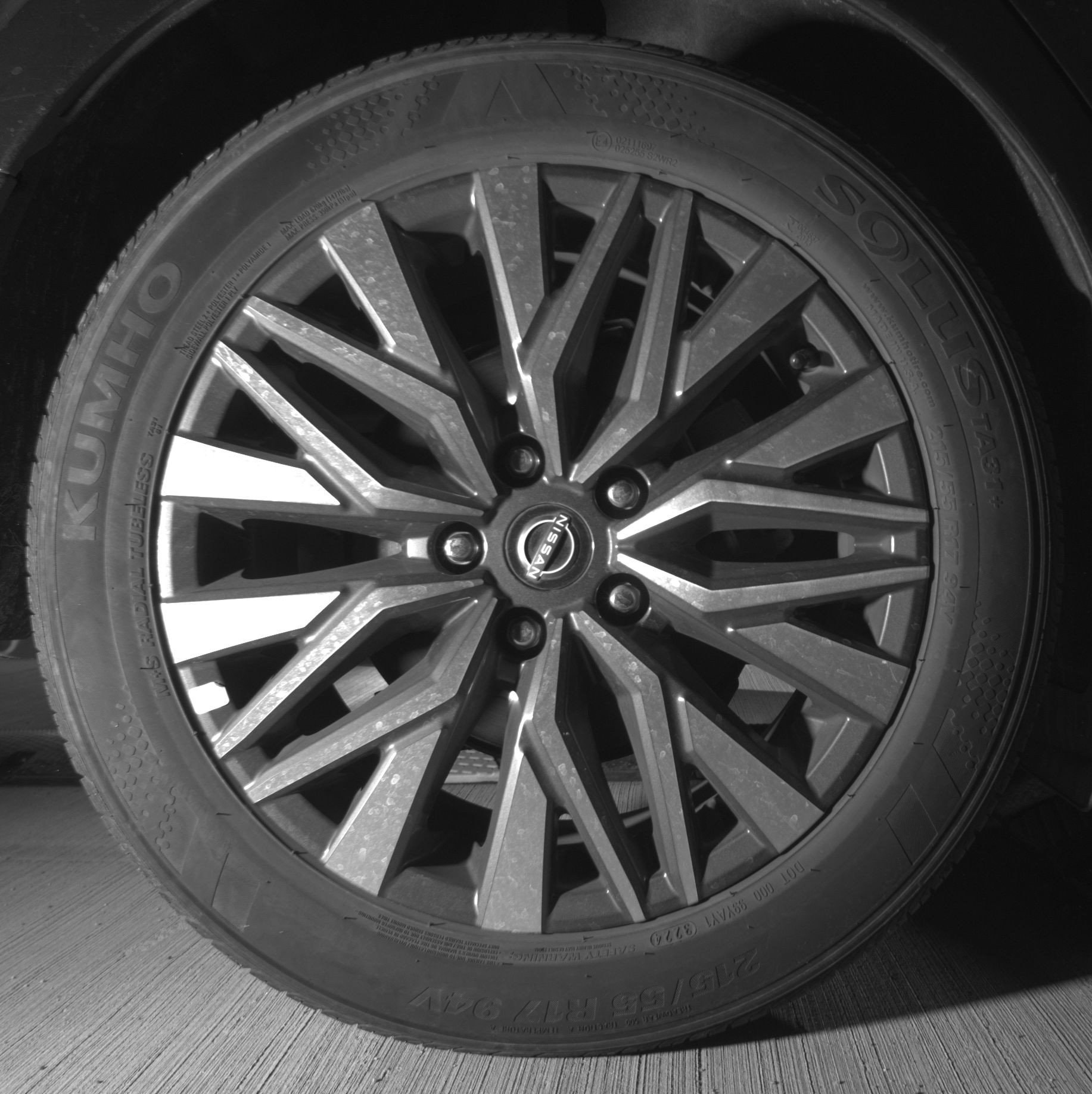 Thumbnail: 2025 Nissan Altima - 15