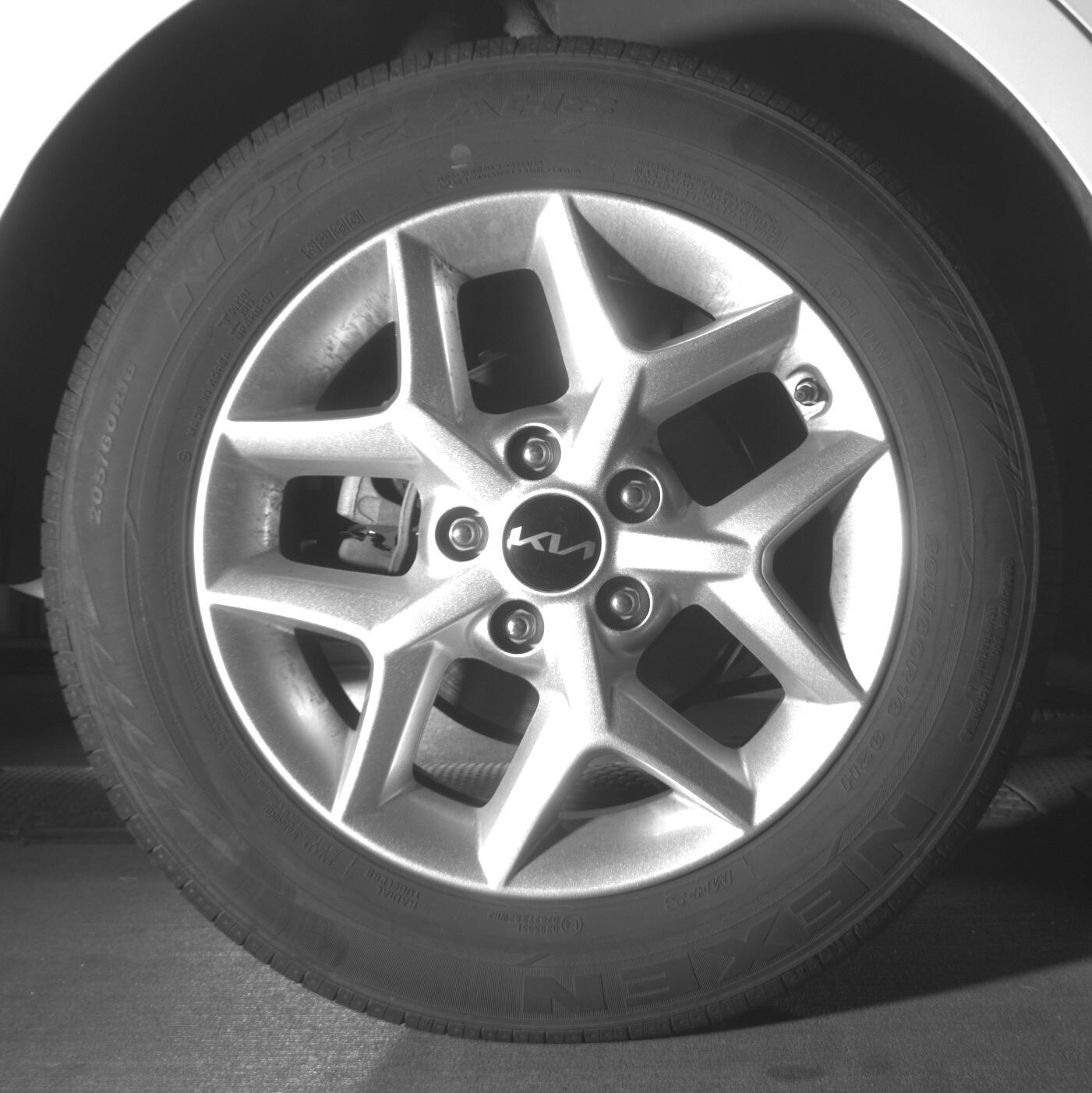 Thumbnail: 2025 Kia Soul - 12