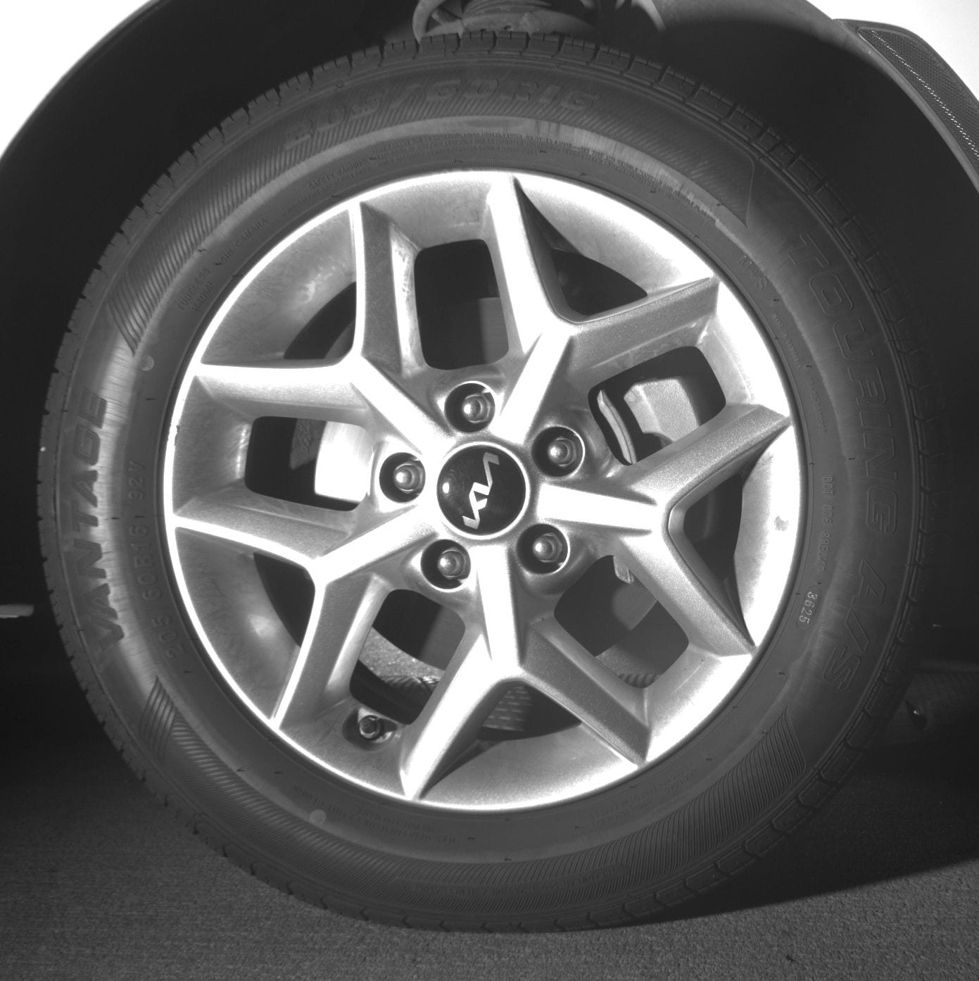 Thumbnail: 2025 Kia Soul - 10