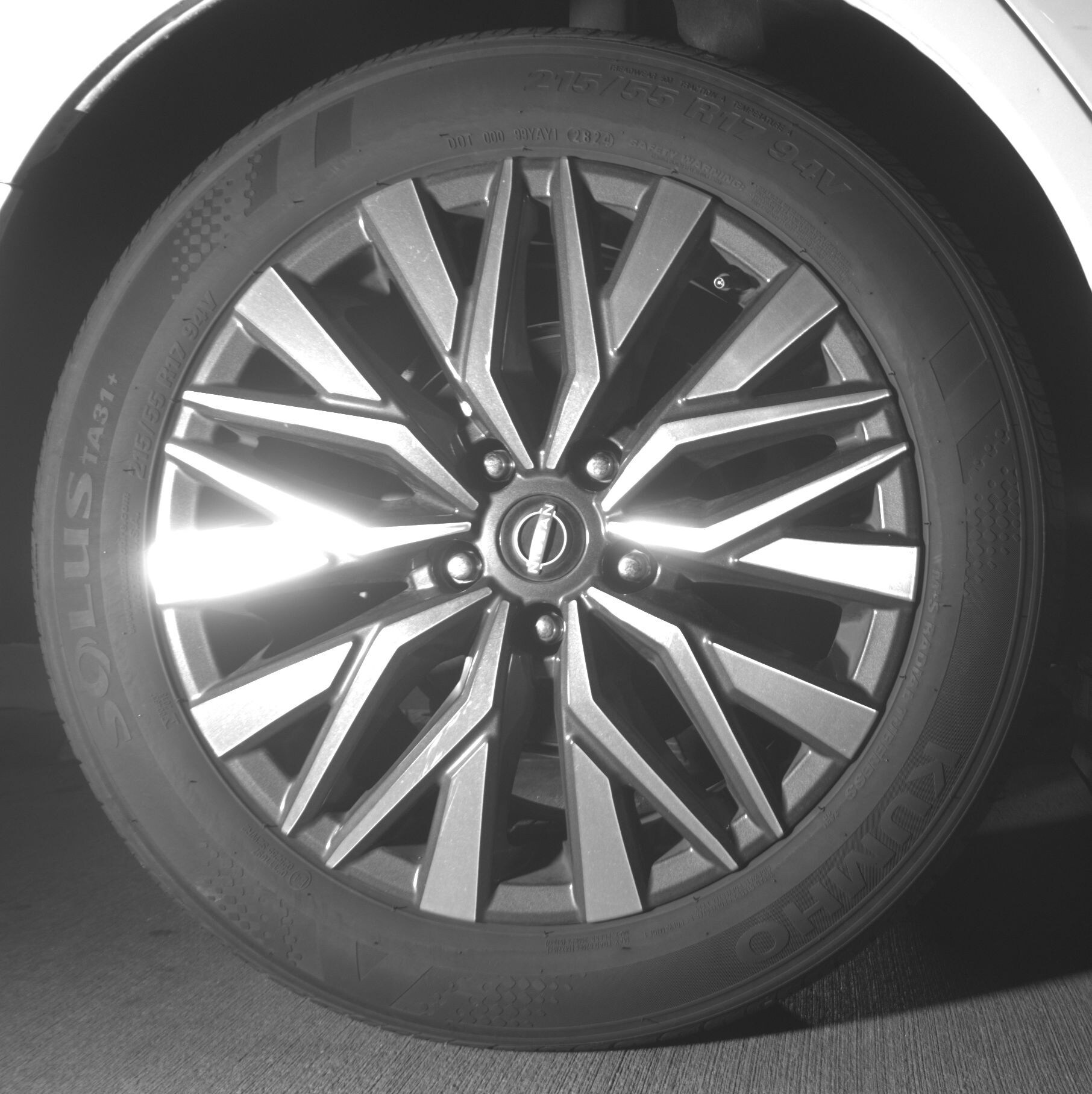 Thumbnail: 2025 Nissan Altima - 12