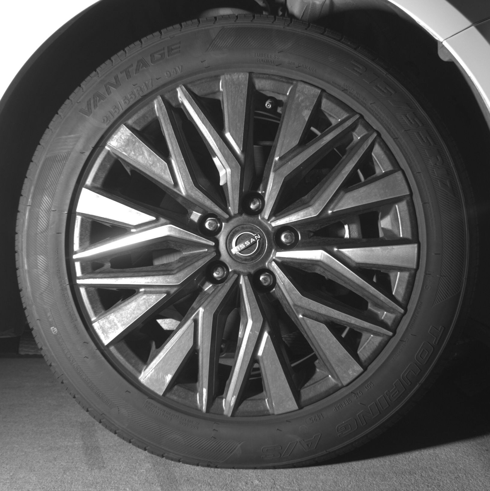 Thumbnail: 2025 Nissan Altima - 10