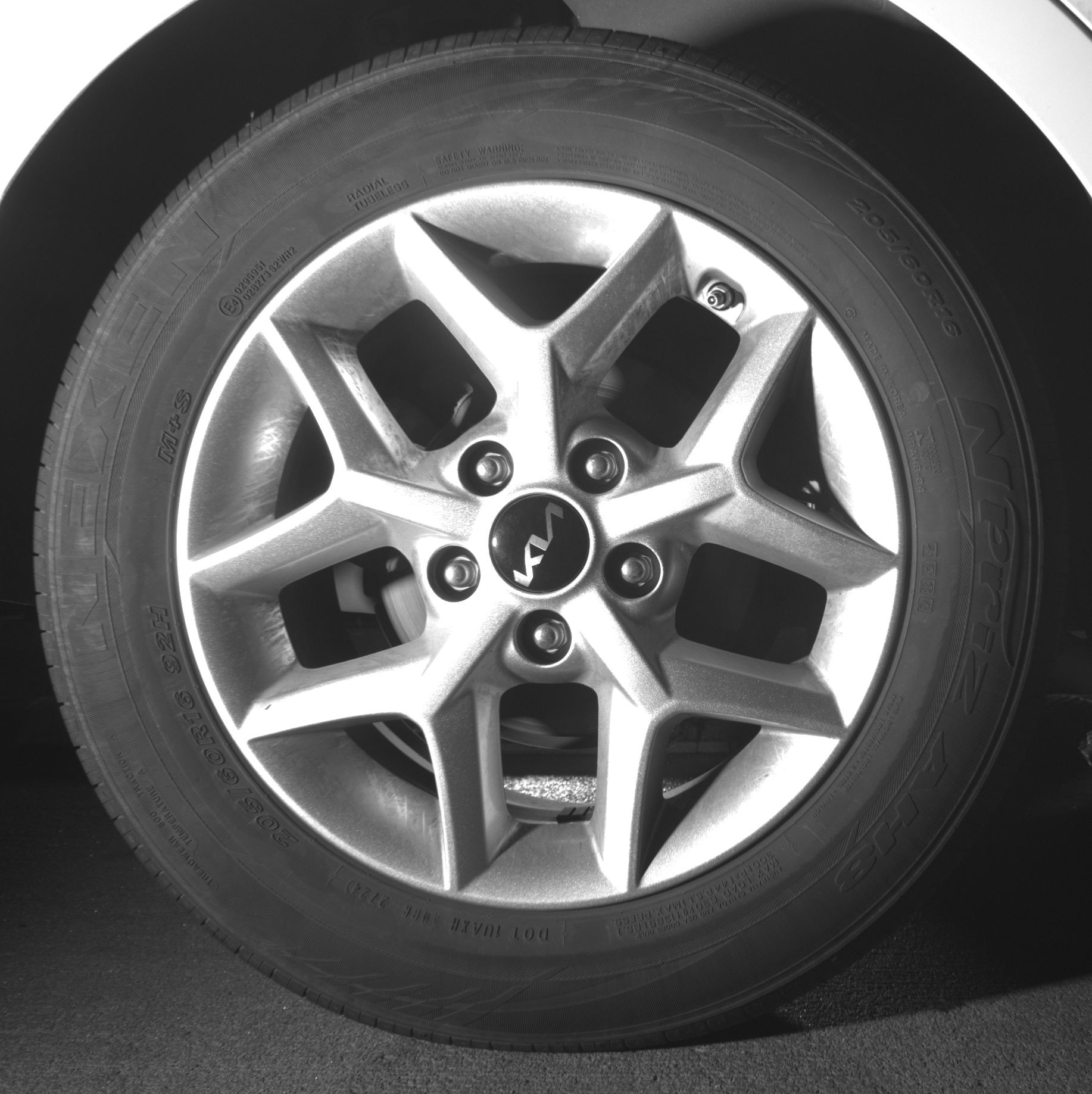 Thumbnail: 2025 Kia Soul - 12