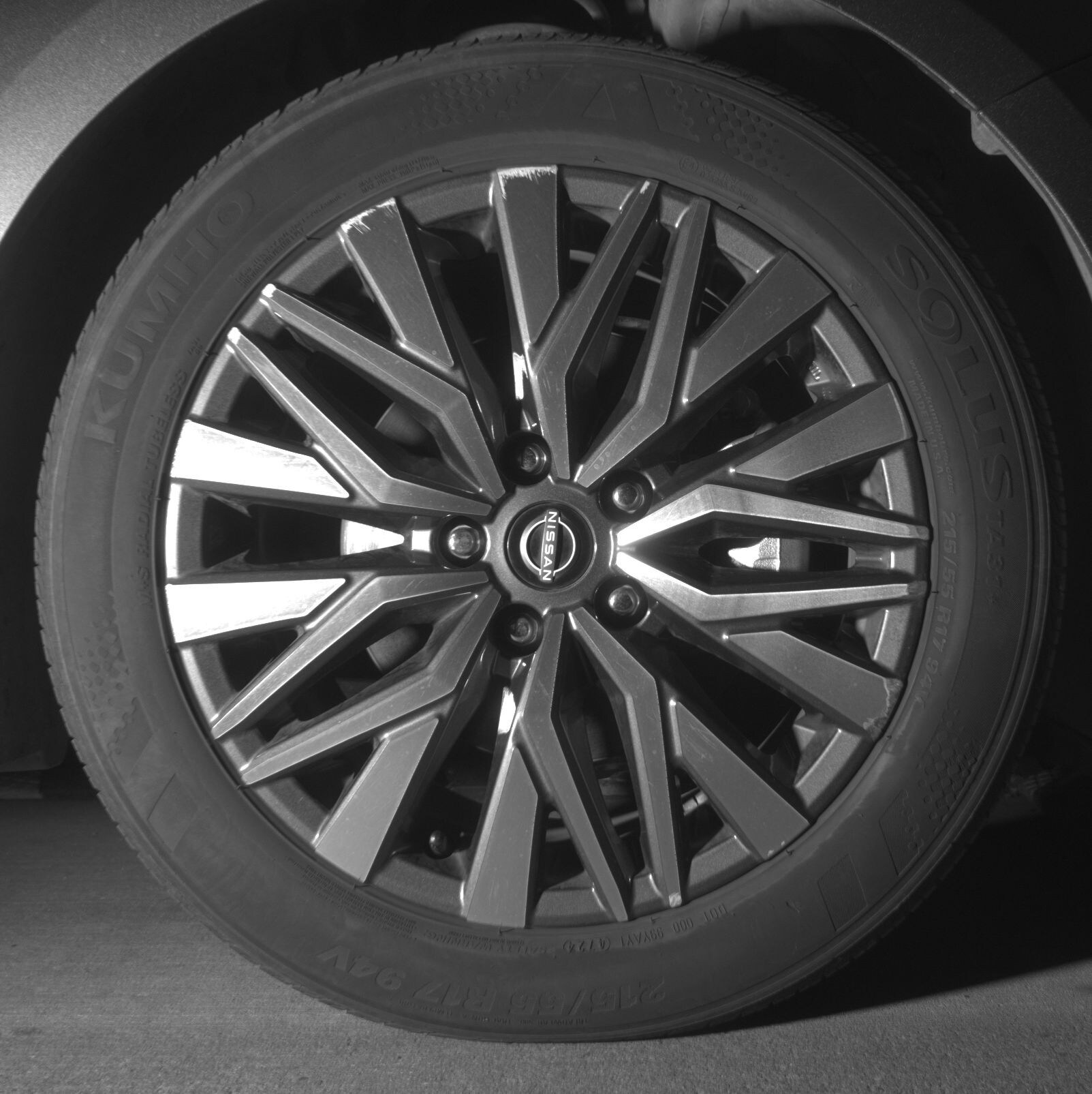 Thumbnail: 2025 Nissan Altima - 10