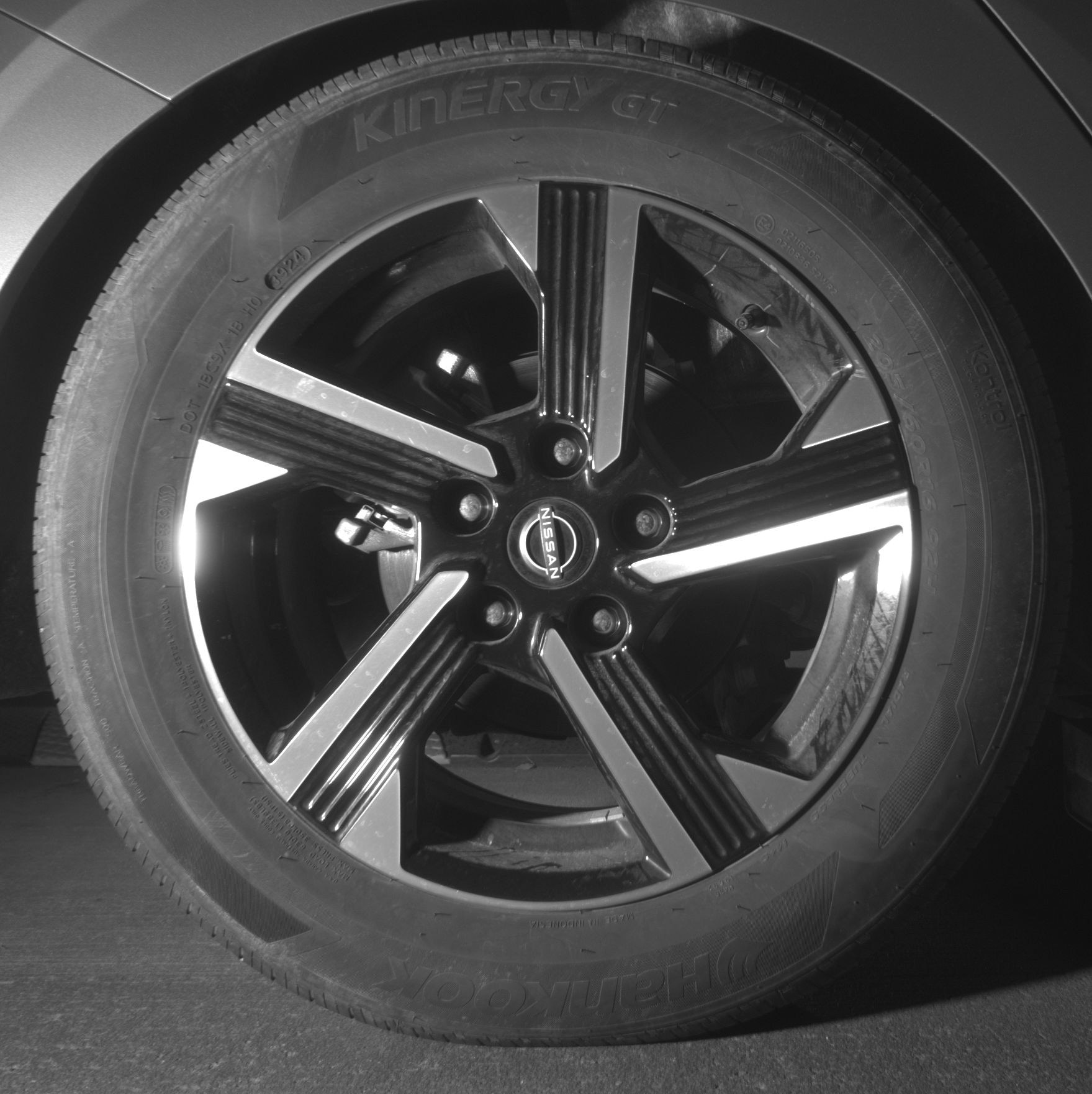 Thumbnail: 2025 Nissan Sentra - 12