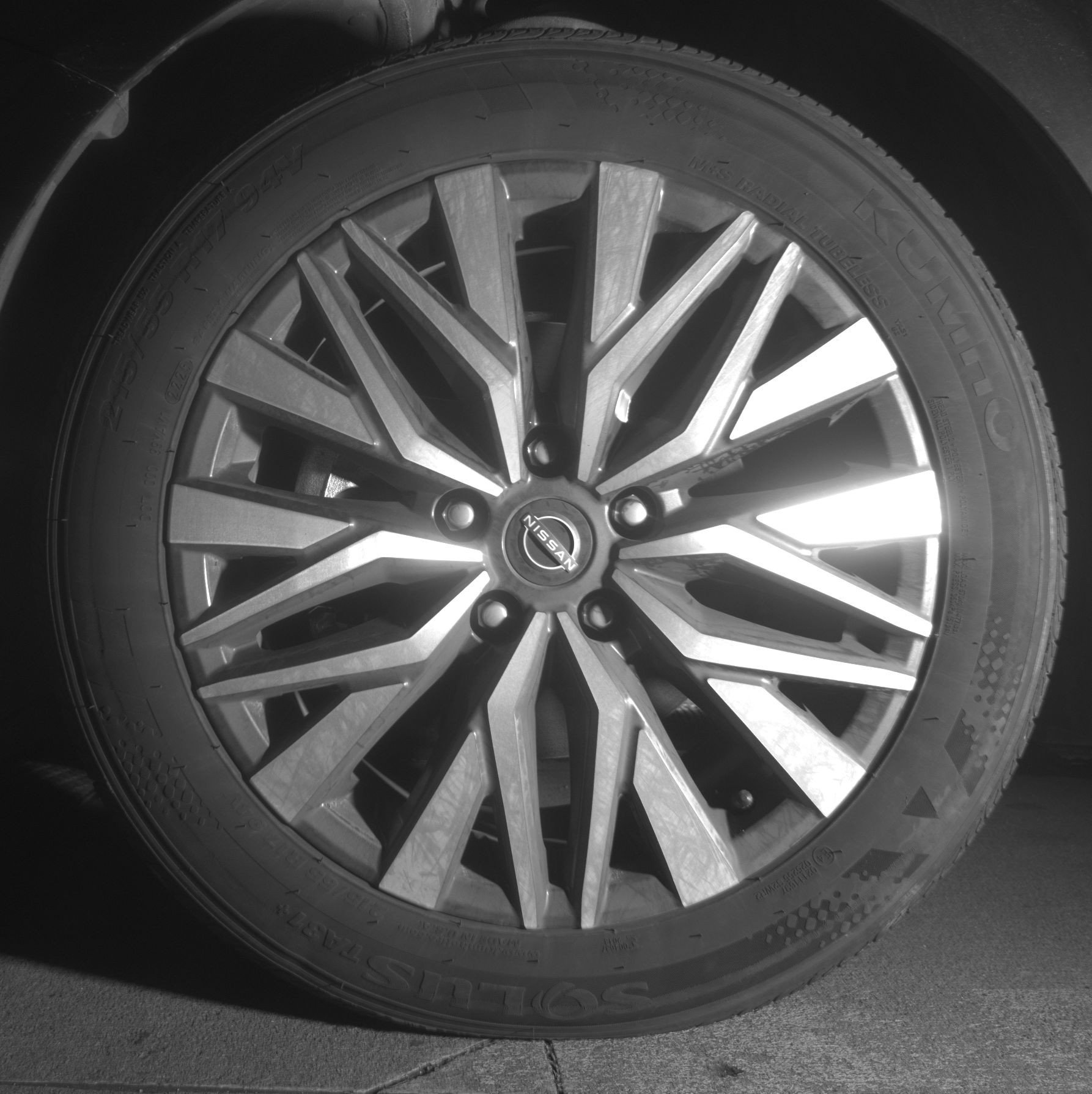 Thumbnail: 2025 Nissan Altima - 12