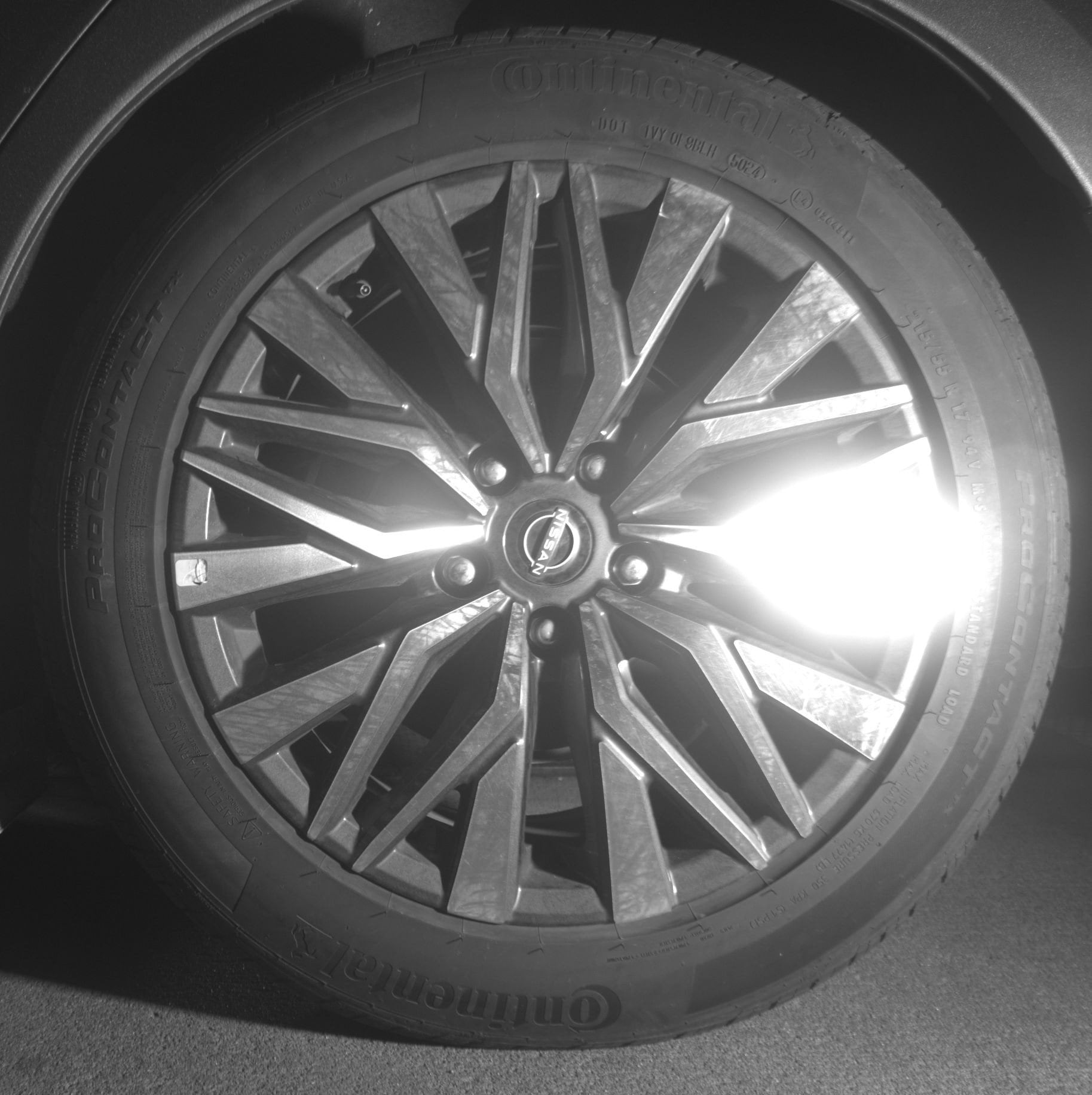 Thumbnail: 2025 Nissan Altima - 14