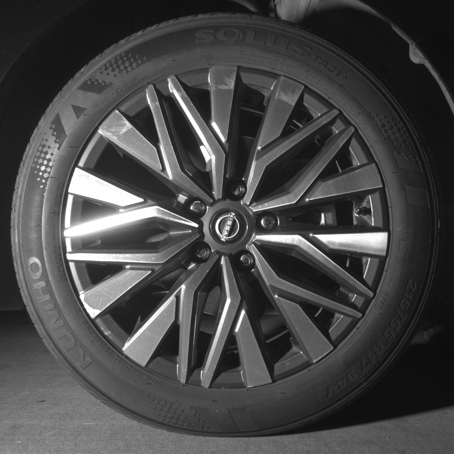 Thumbnail: 2025 Nissan Altima - 13