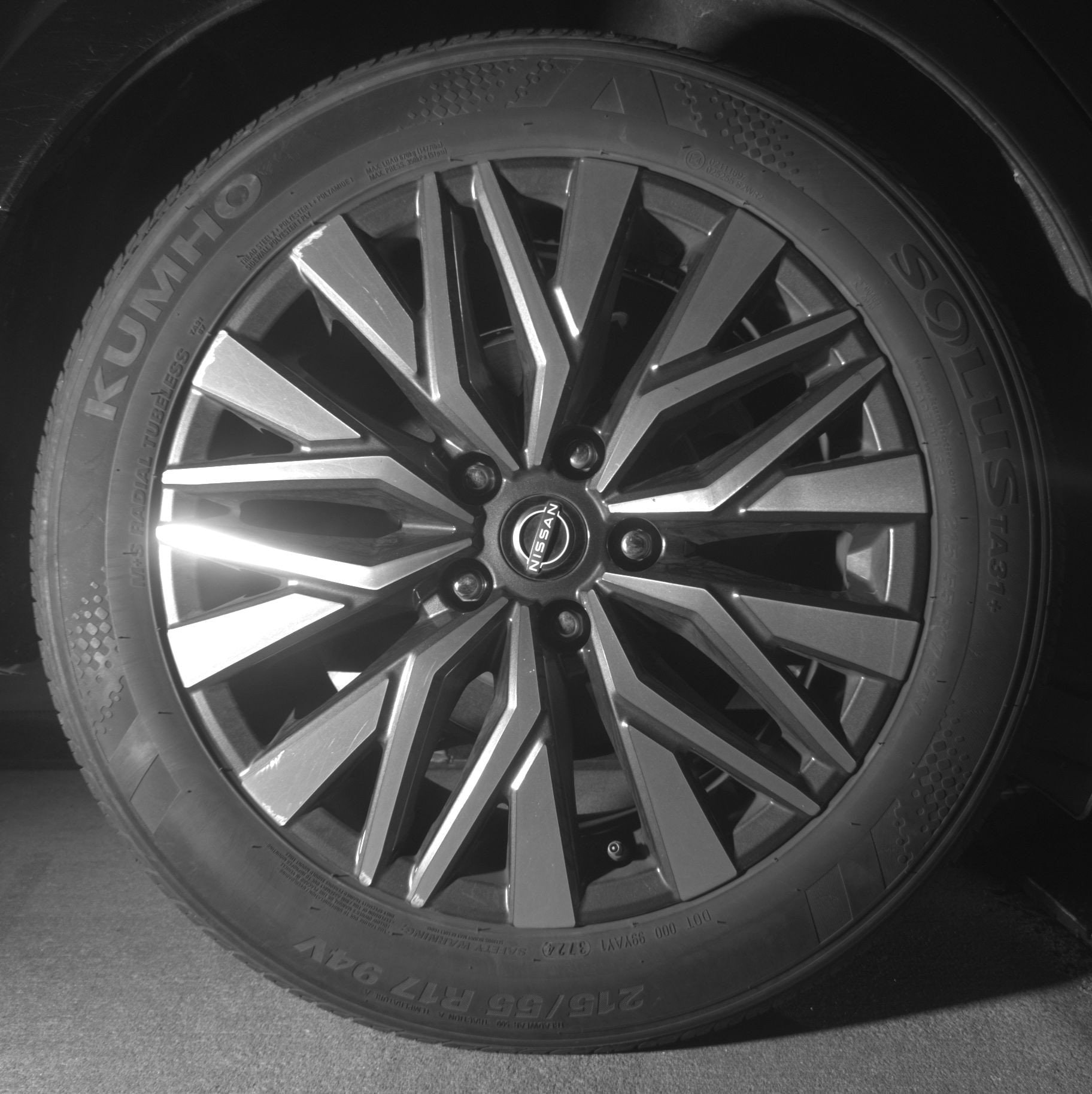 Thumbnail: 2025 Nissan Altima - 15