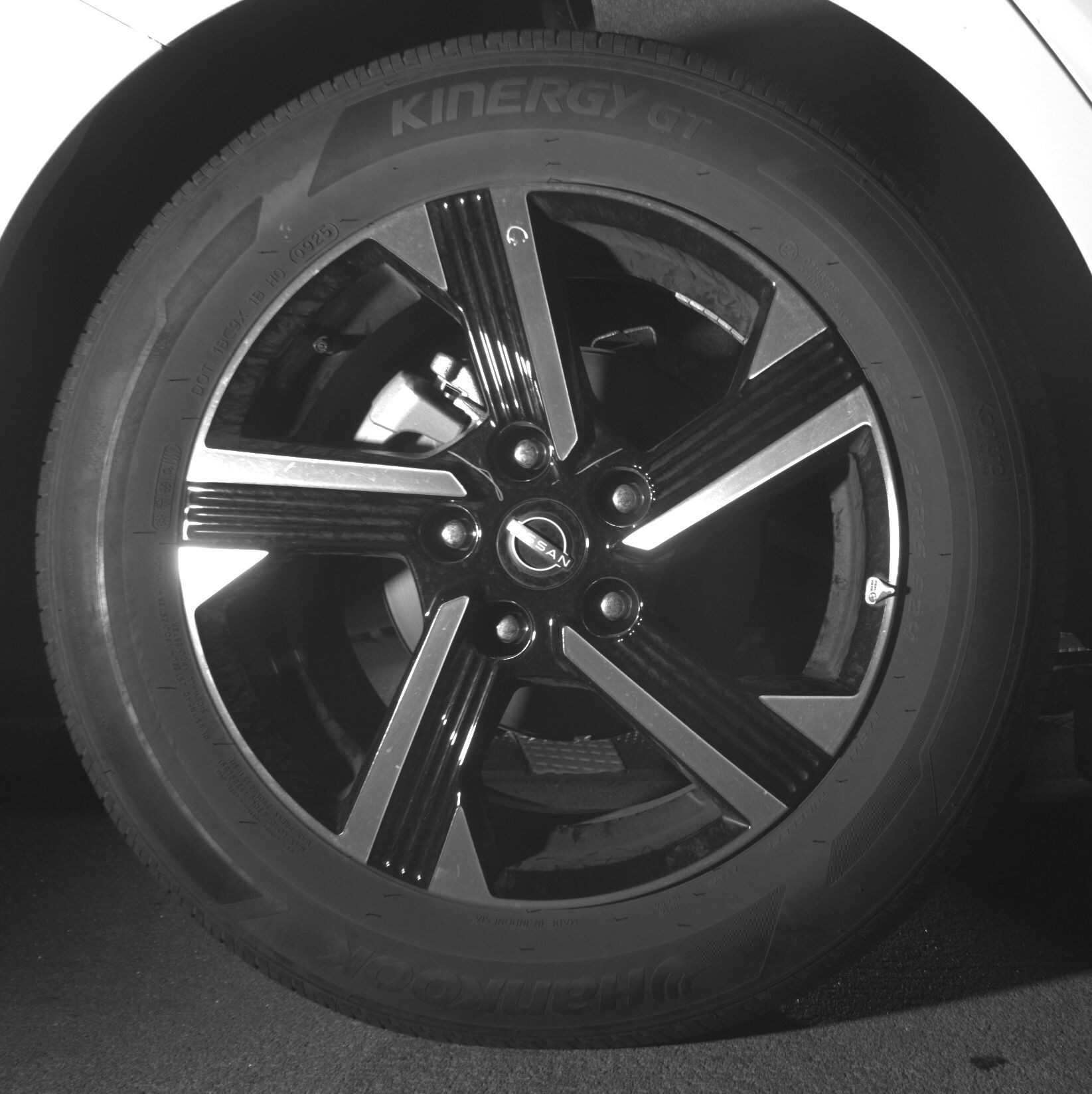 Thumbnail: 2025 Nissan Sentra - 12