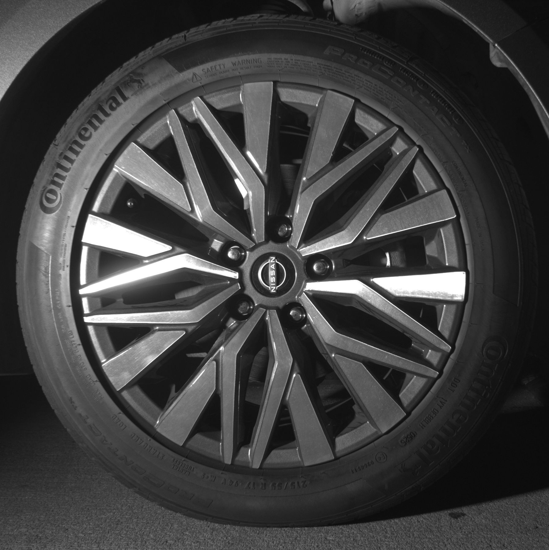 Thumbnail: 2025 Nissan Altima - 10