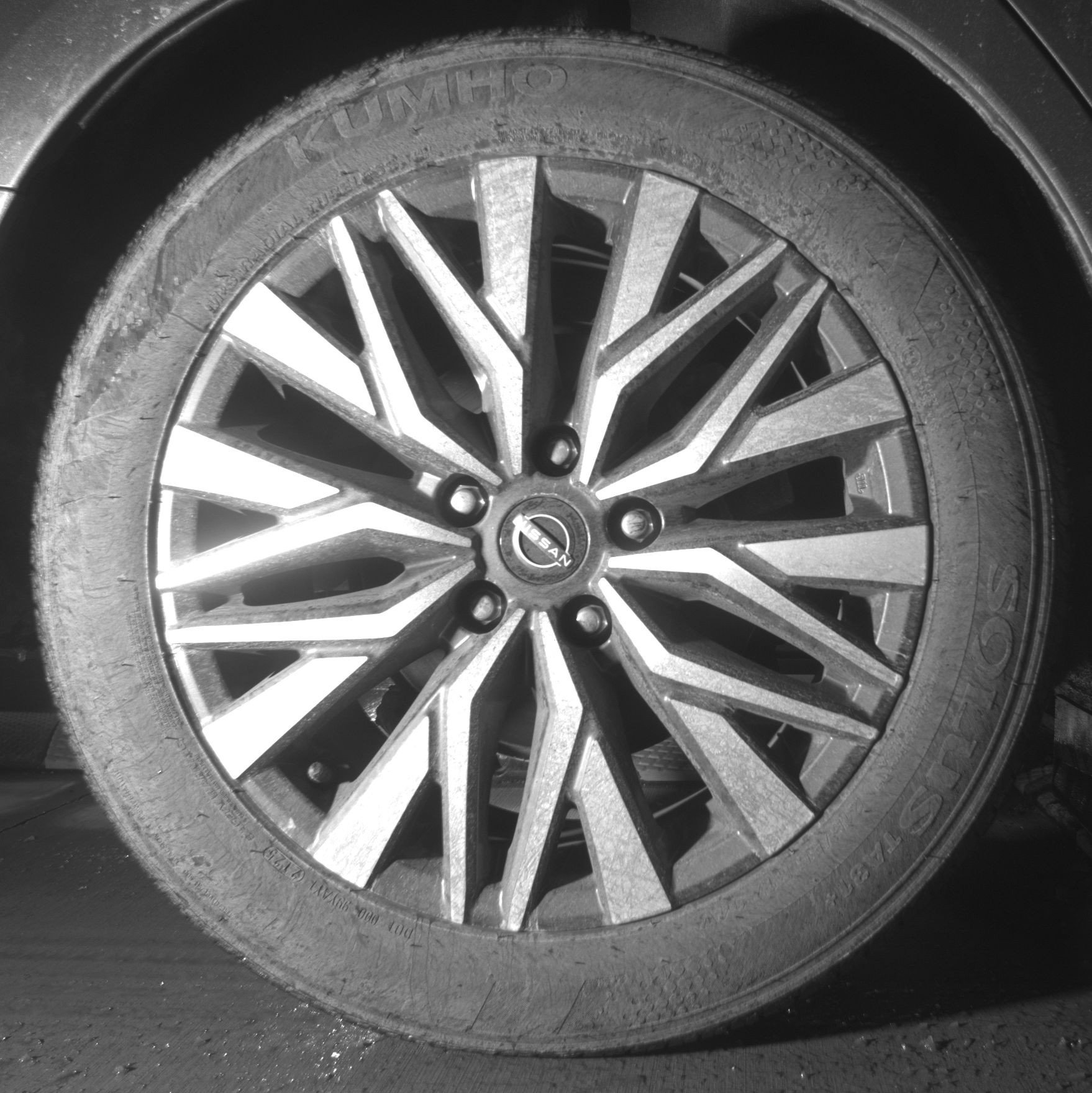 Thumbnail: 2025 Nissan Altima - 15