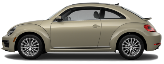 New Vw Beetle For Sale In Houston Momentum Volkswagen