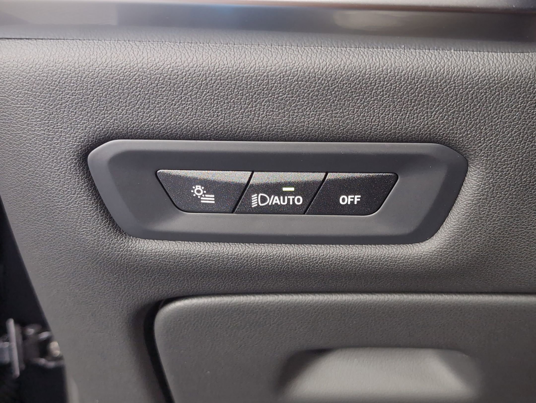 2026 BMW X5 40i - Photo 16