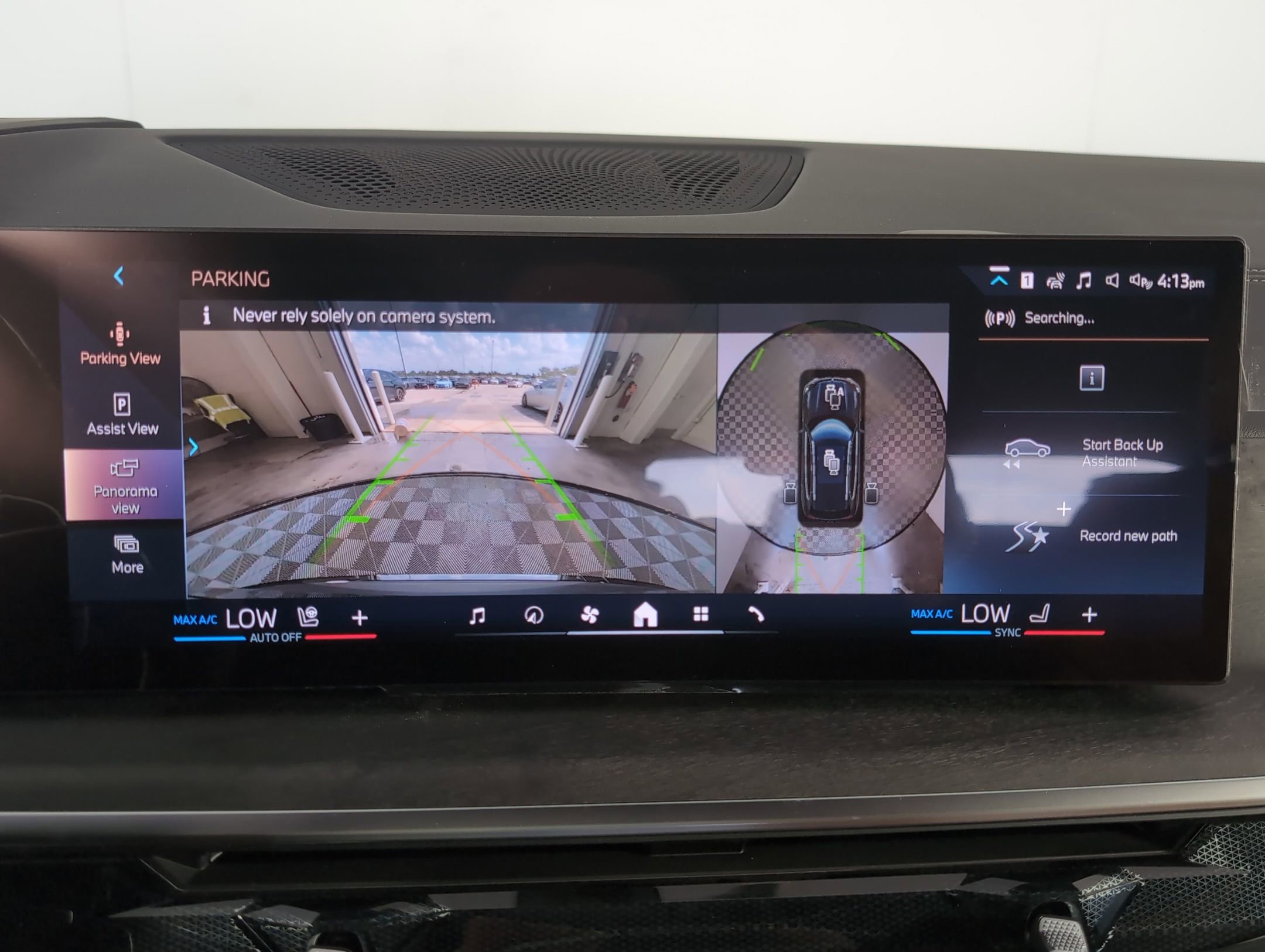 2026 BMW X5 40i - Photo 25