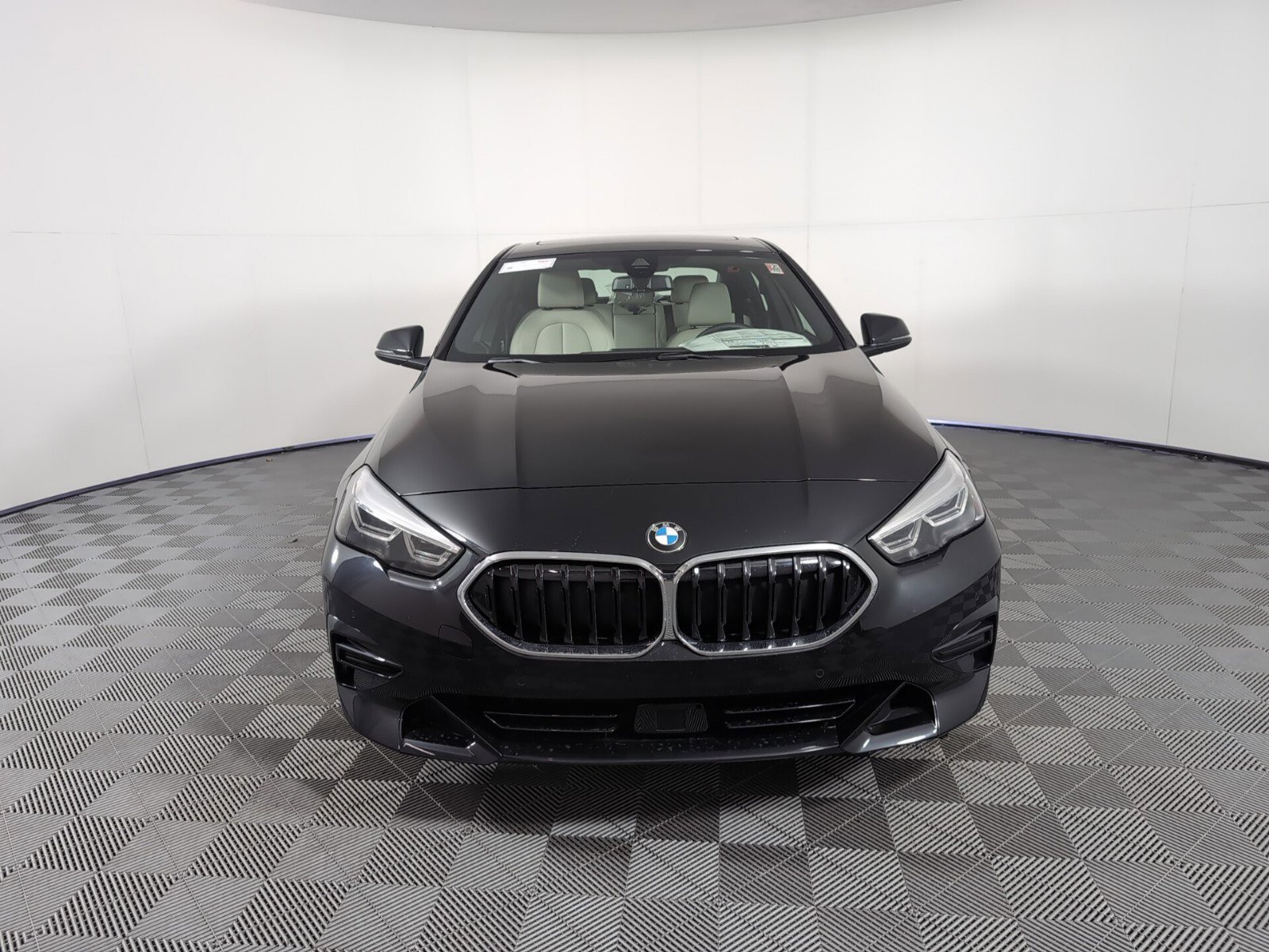 Used 2024 BMW 2 Series 228i with VIN WBA53AK02R7R35862 for sale in Houston, TX