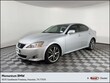 LEXUS IS 250