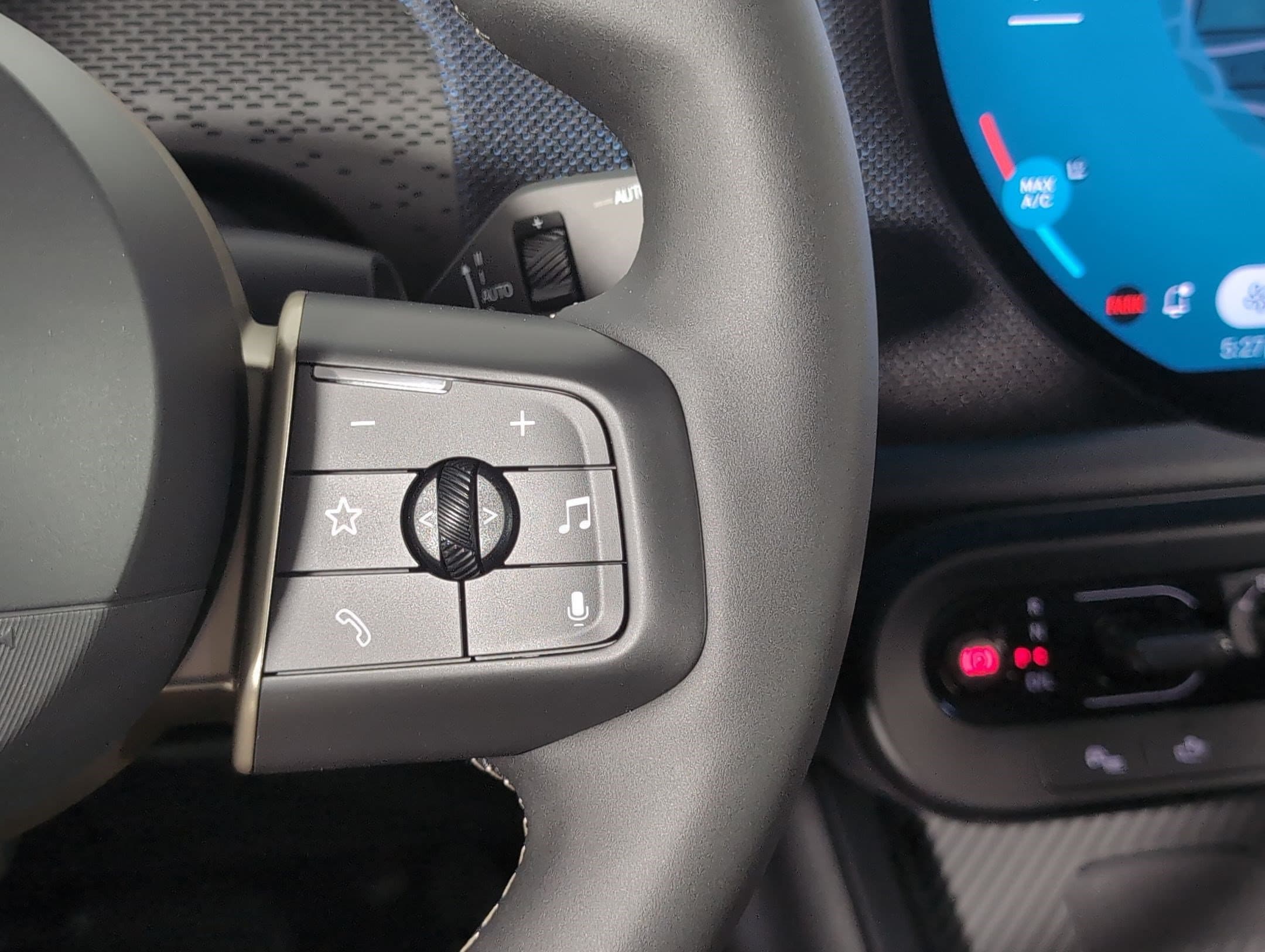 2026 MINI Countryman S - Photo 26