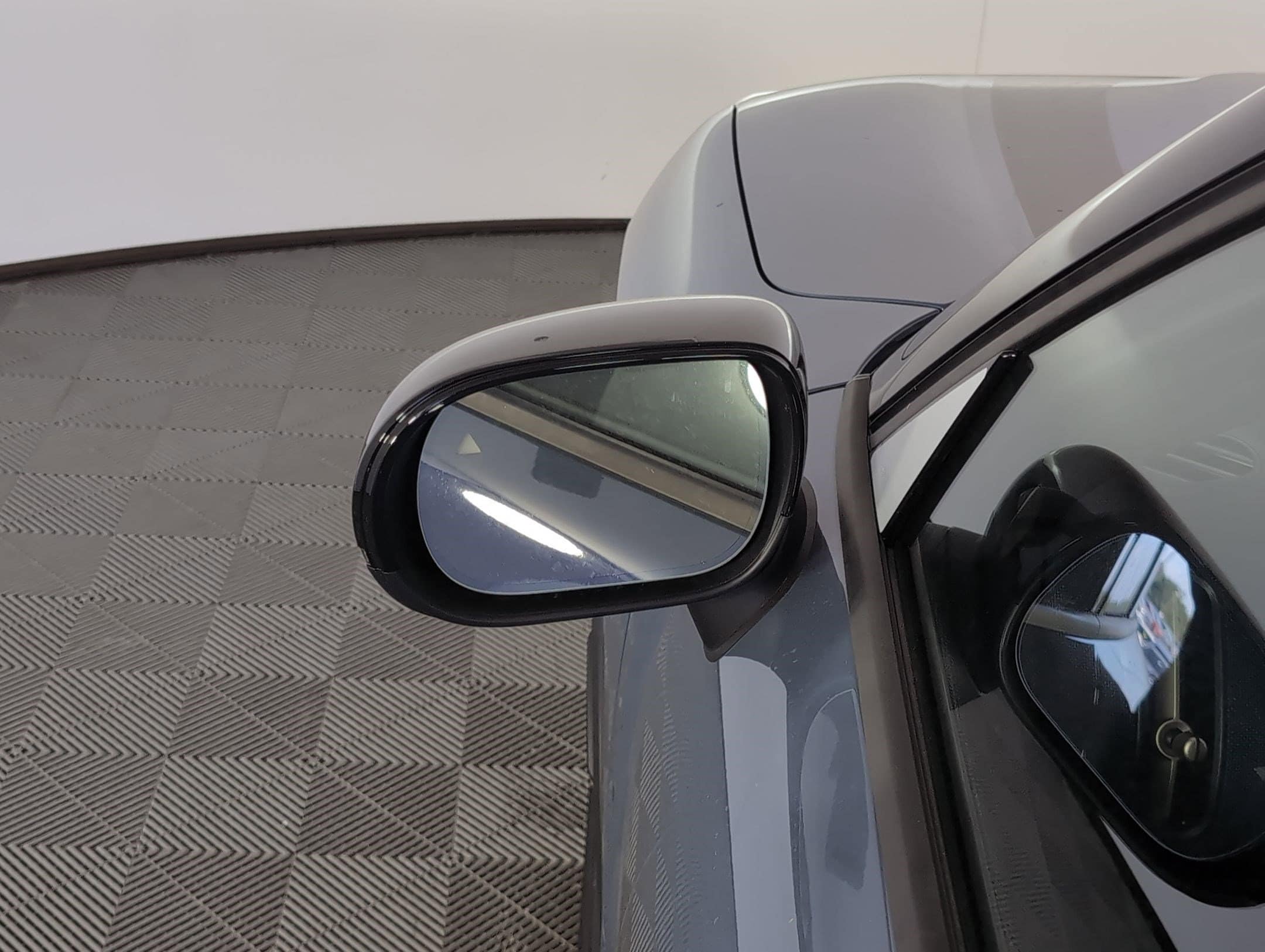 2026 MINI Countryman S - Photo 20