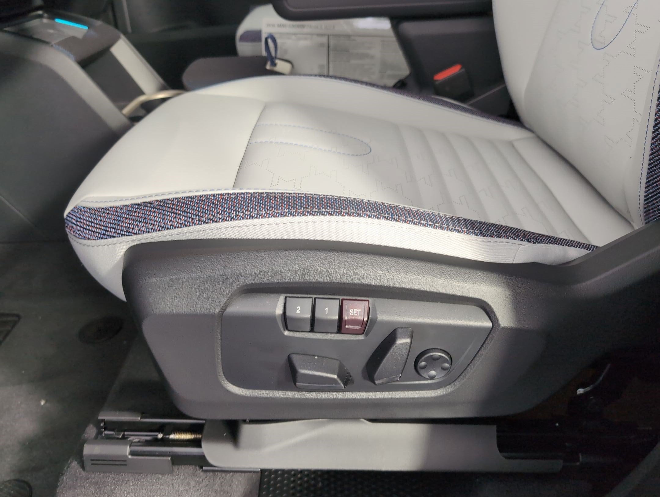 2026 MINI Countryman S - Photo 10