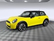  MINI 2 Door
