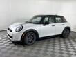  MINI 4 Door