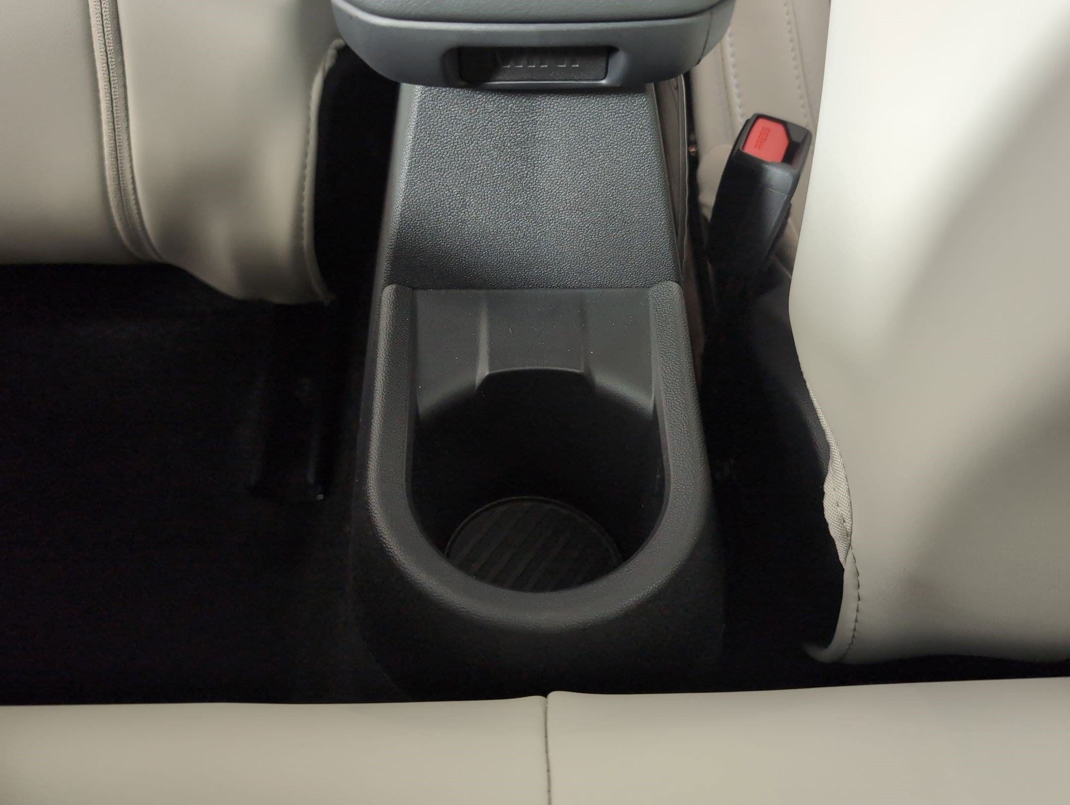 2026 MINI Hardtop 2 Door S - Photo 27