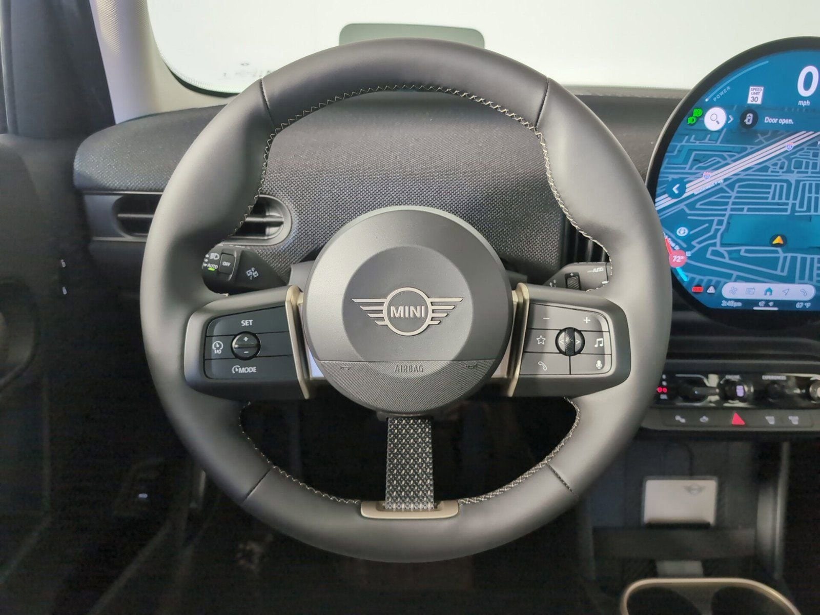 View 28