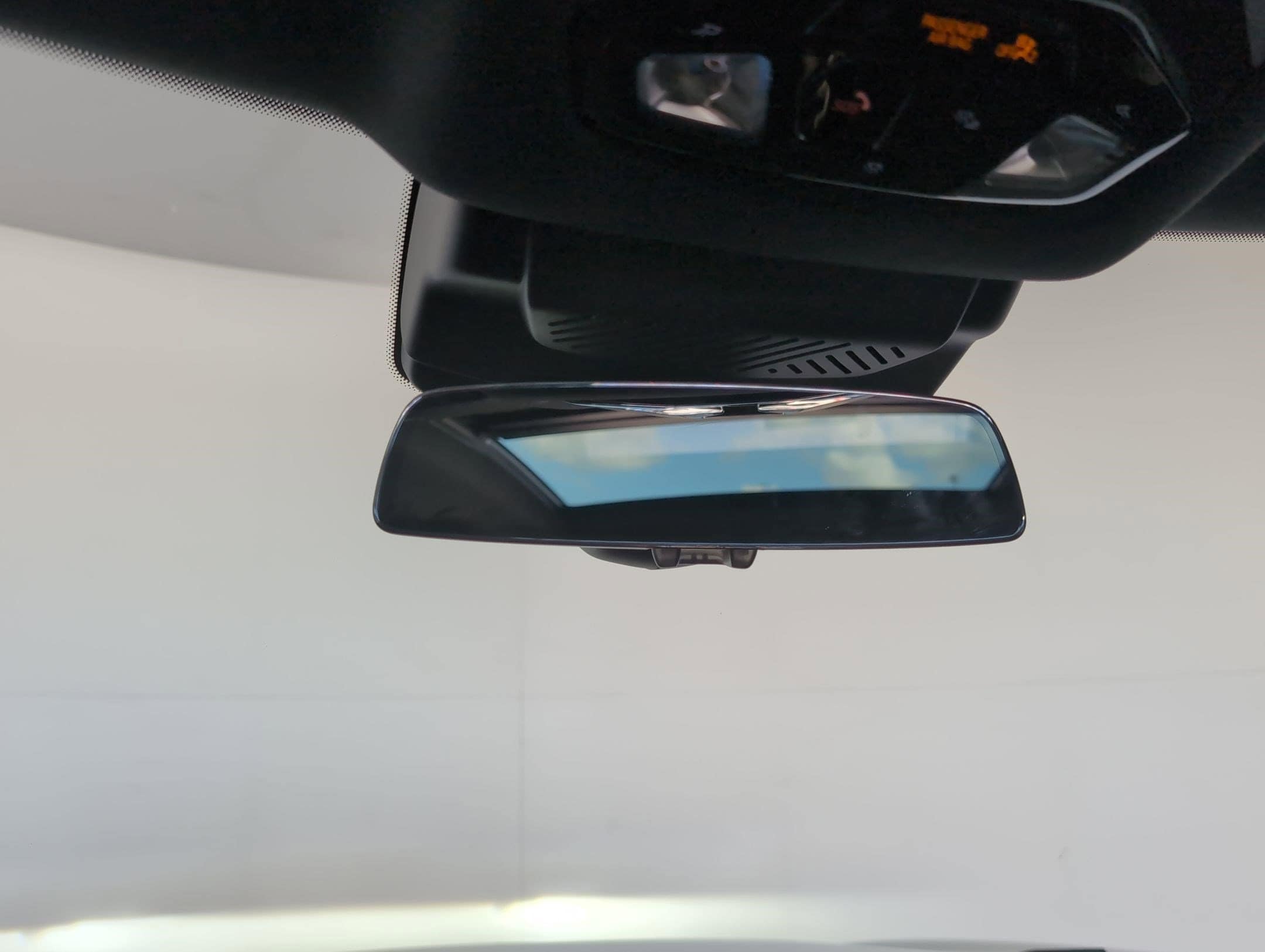 2026 MINI Countryman S - Photo 14