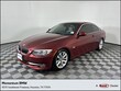 BMW 328i