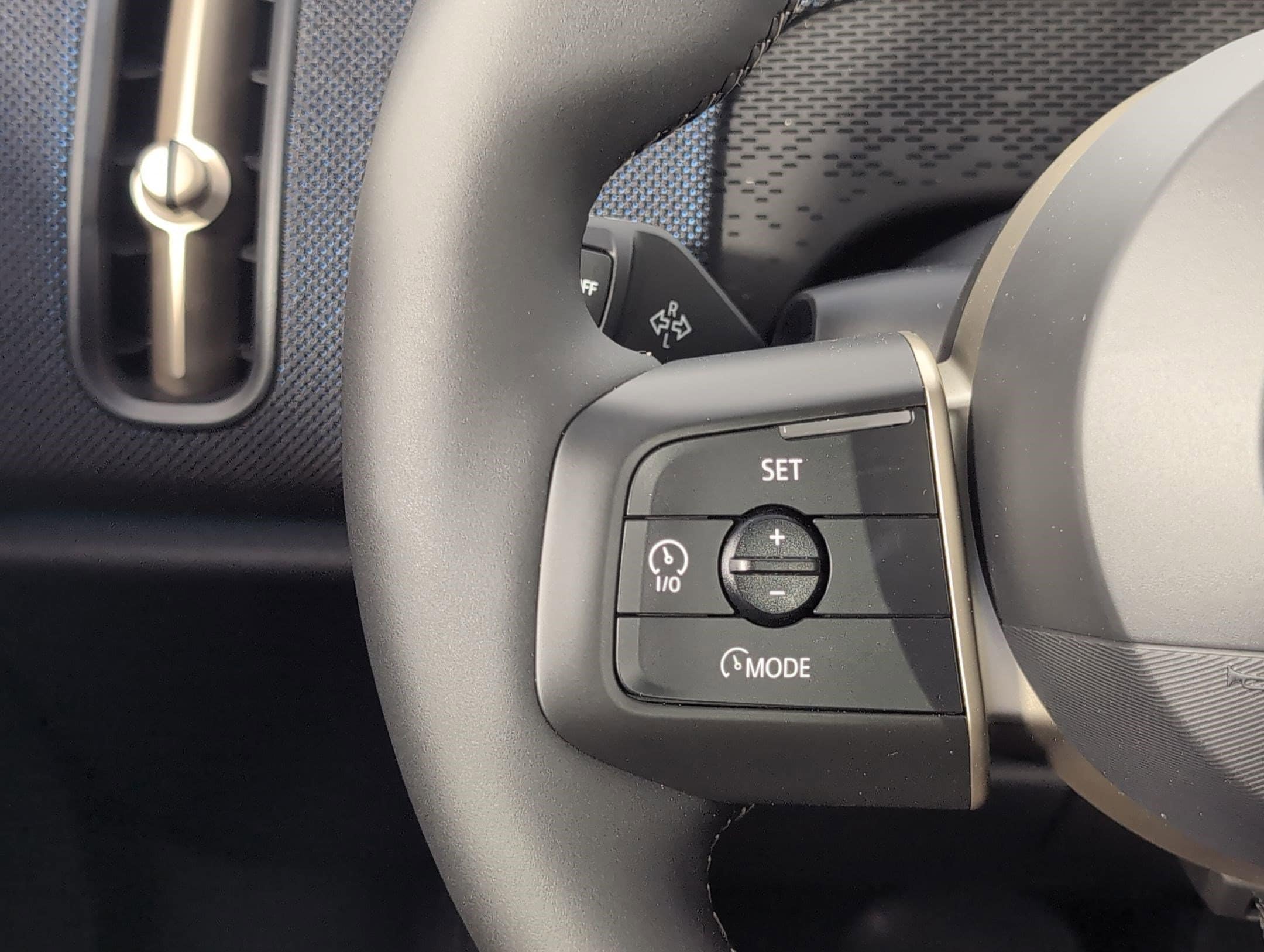 2026 MINI Countryman S - Photo 13