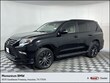  LEXUS GX 460