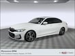  BMW 330i
