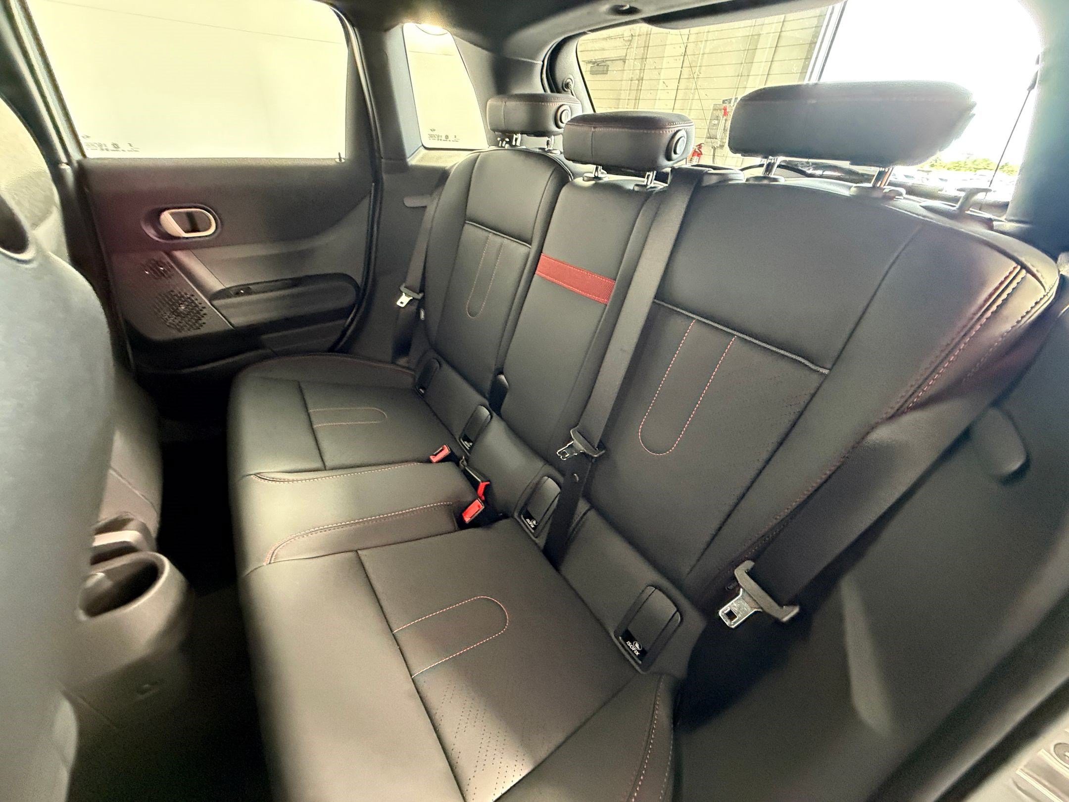 2026 MINI Hardtop 4 Door S - Photo 14