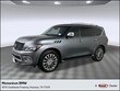  INFINITI QX80