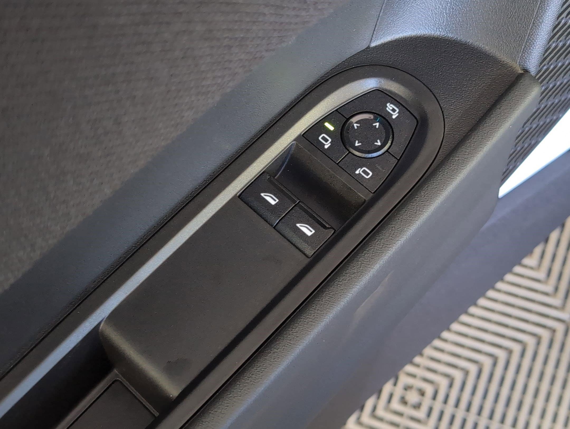 2026 MINI Hardtop 2 Door S - Photo 10